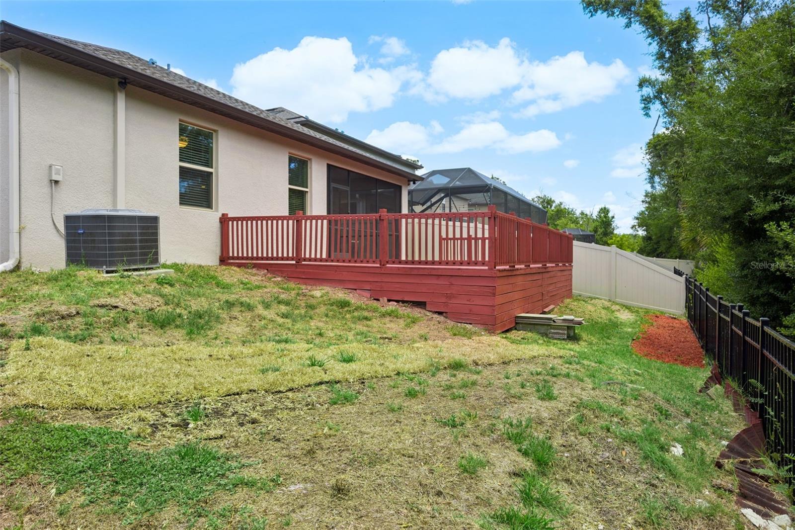 Listing photo id 24 for 6233 English Hollow Road