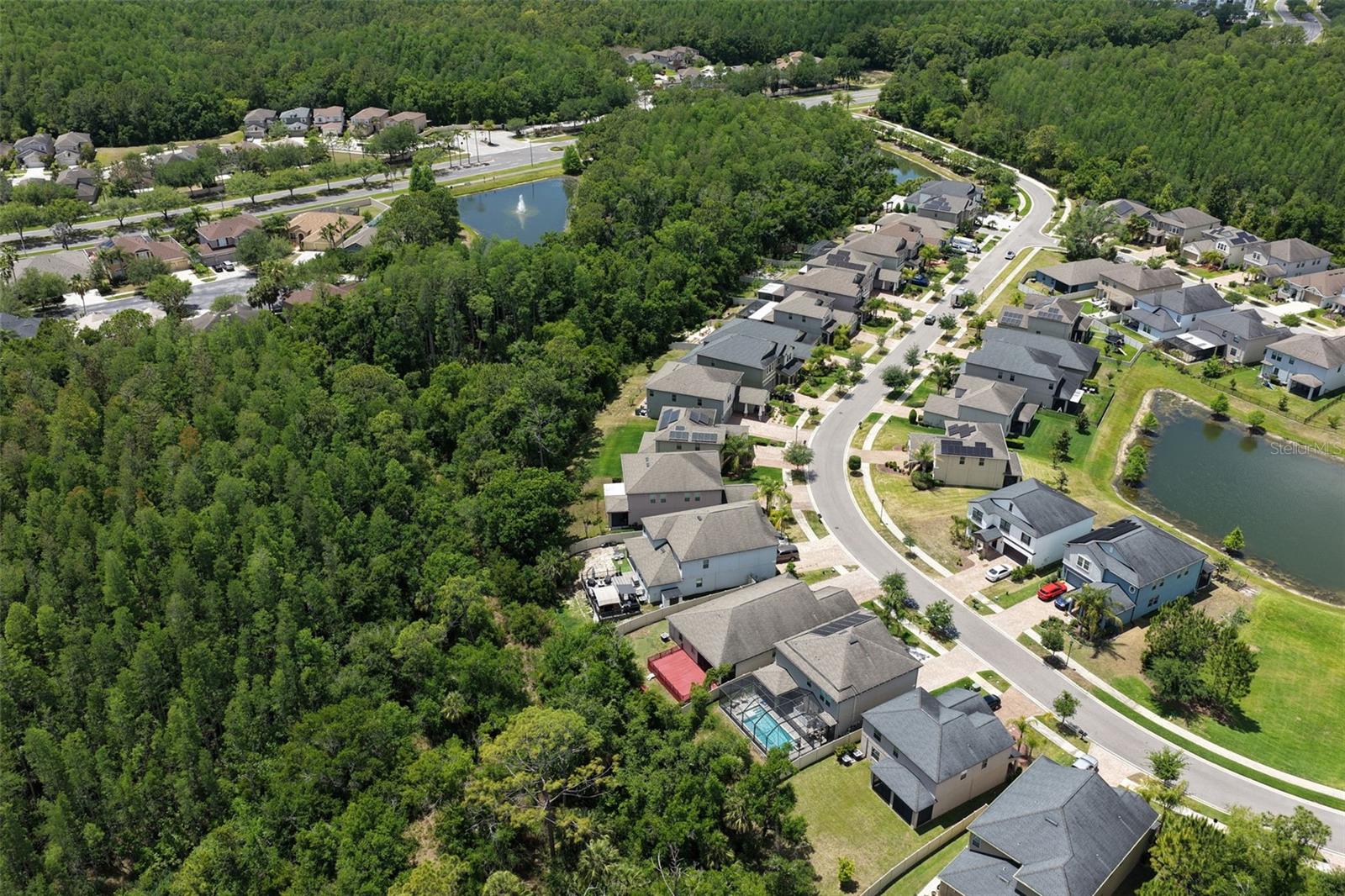 Listing photo id 26 for 6233 English Hollow Road