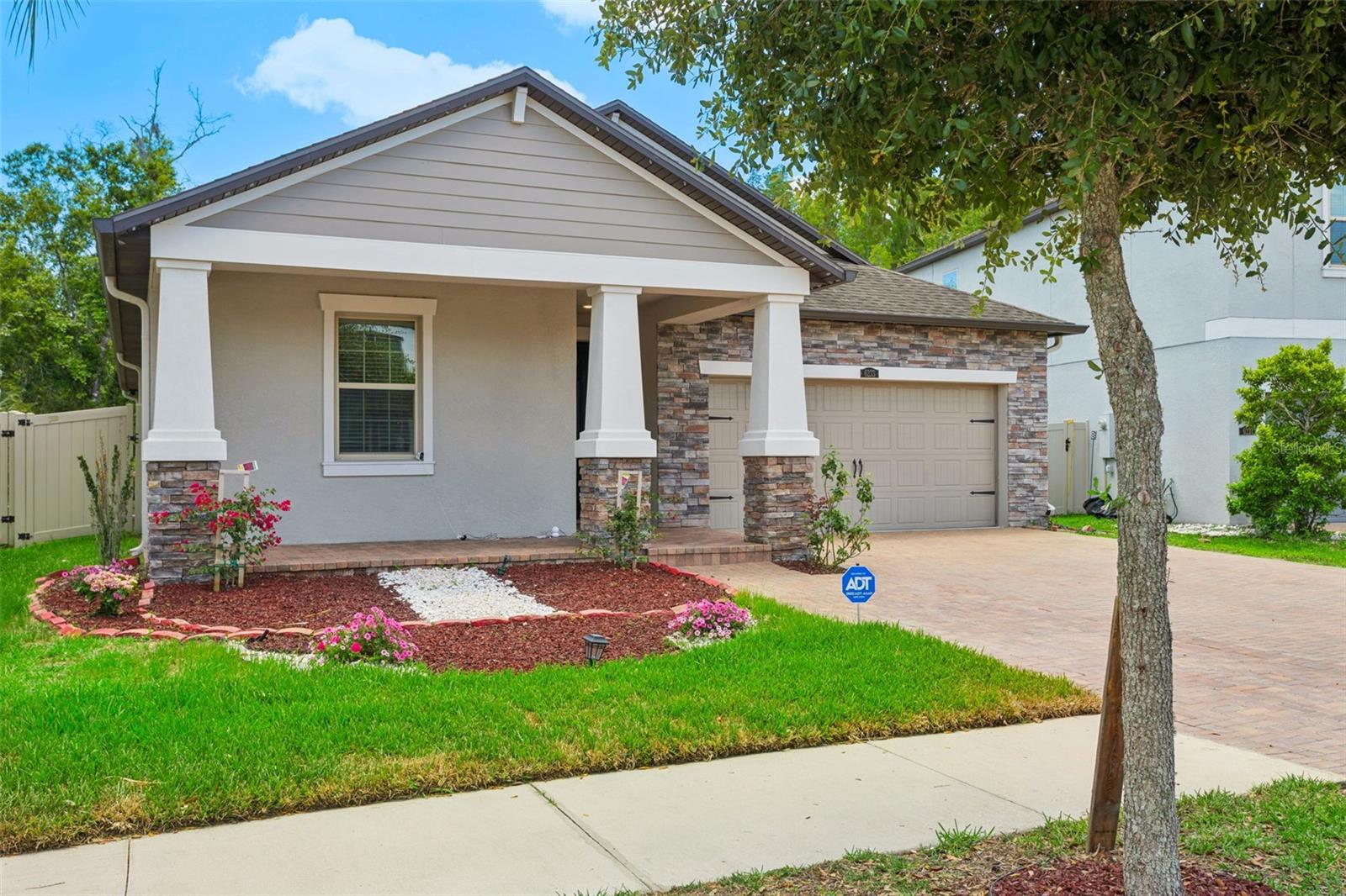Listing photo id 1 for 6233 English Hollow Road