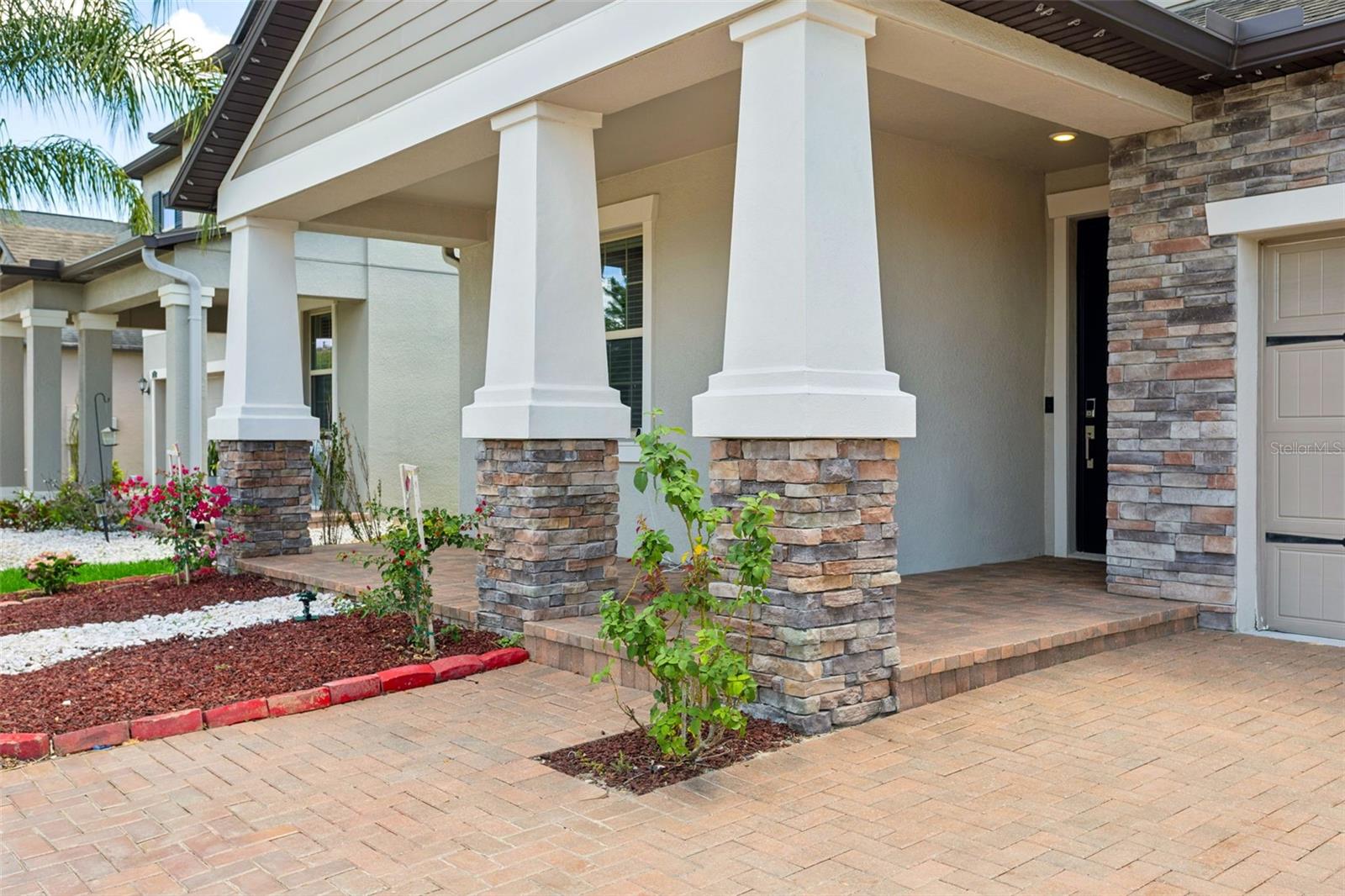 Listing photo id 2 for 6233 English Hollow Road