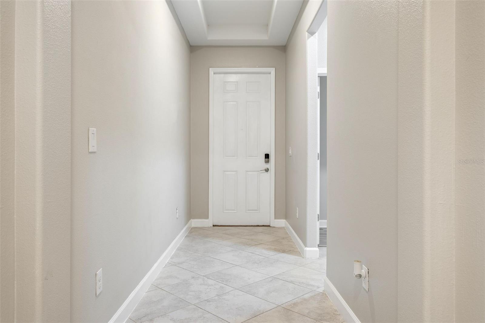 Listing photo id 3 for 6233 English Hollow Road