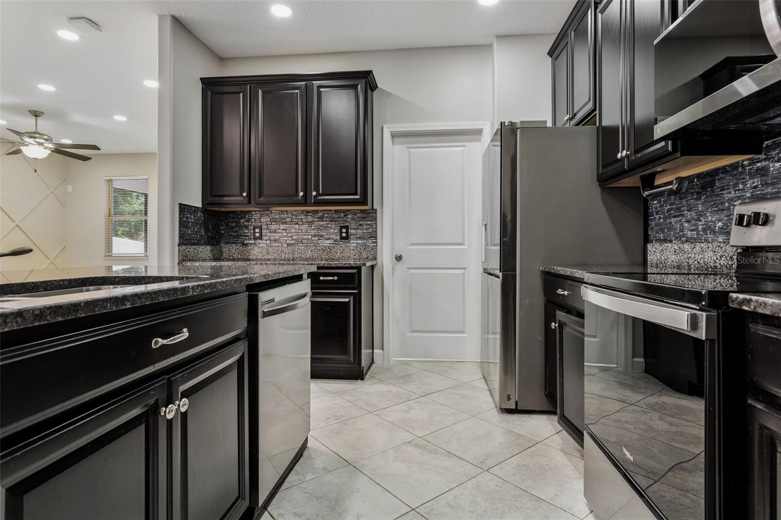 Listing photo id 6 for 6233 English Hollow Road