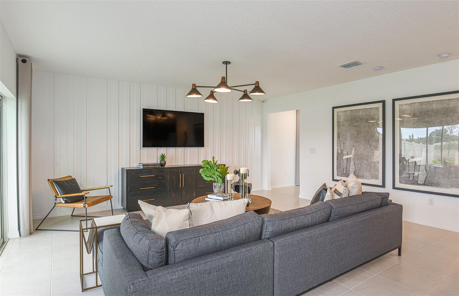 Image 8 of 34 For 33481 Binding Ties Lane