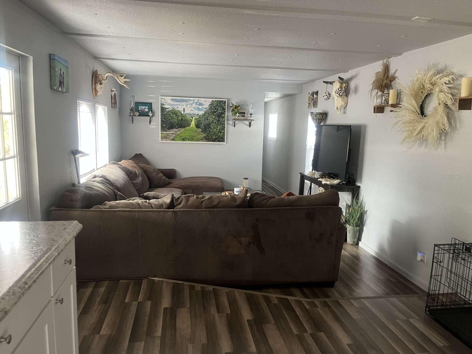 Image 10 of 20 For 1511 Gaines Road