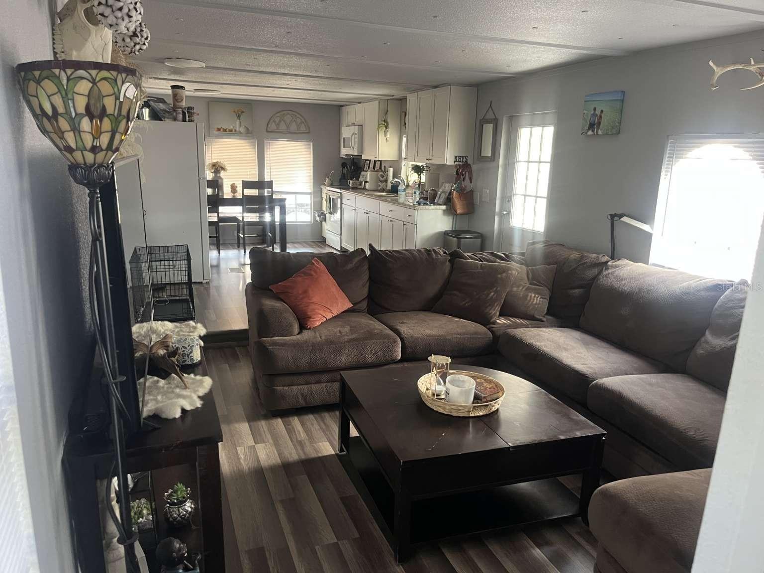 Image 12 of 20 For 1511 Gaines Road