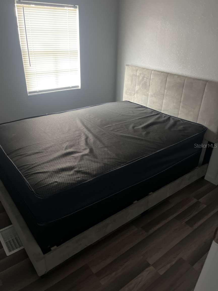 Image 13 of 20 For 1511 Gaines Road