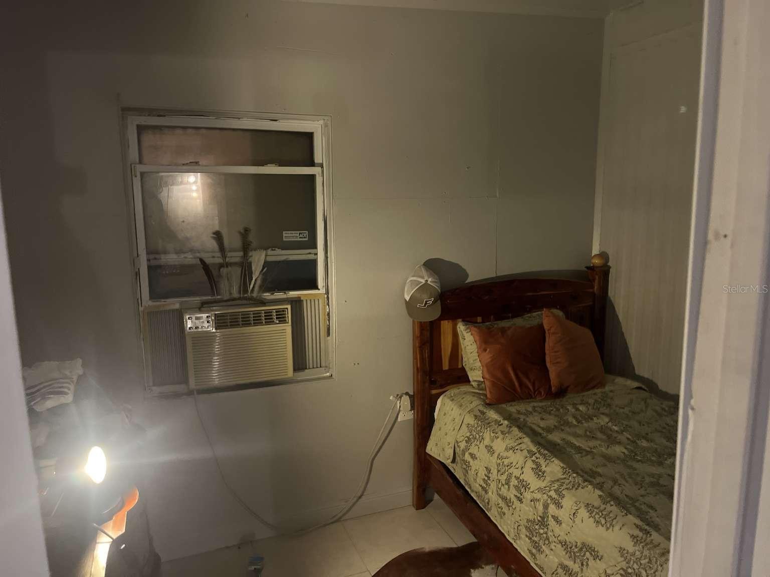 Image 14 of 20 For 1511 Gaines Road