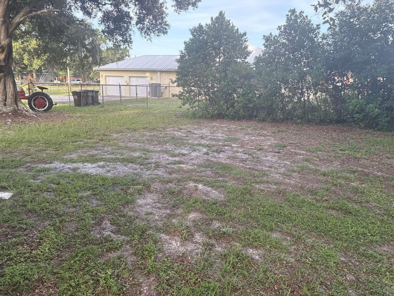 Image 15 of 20 For 1511 Gaines Road