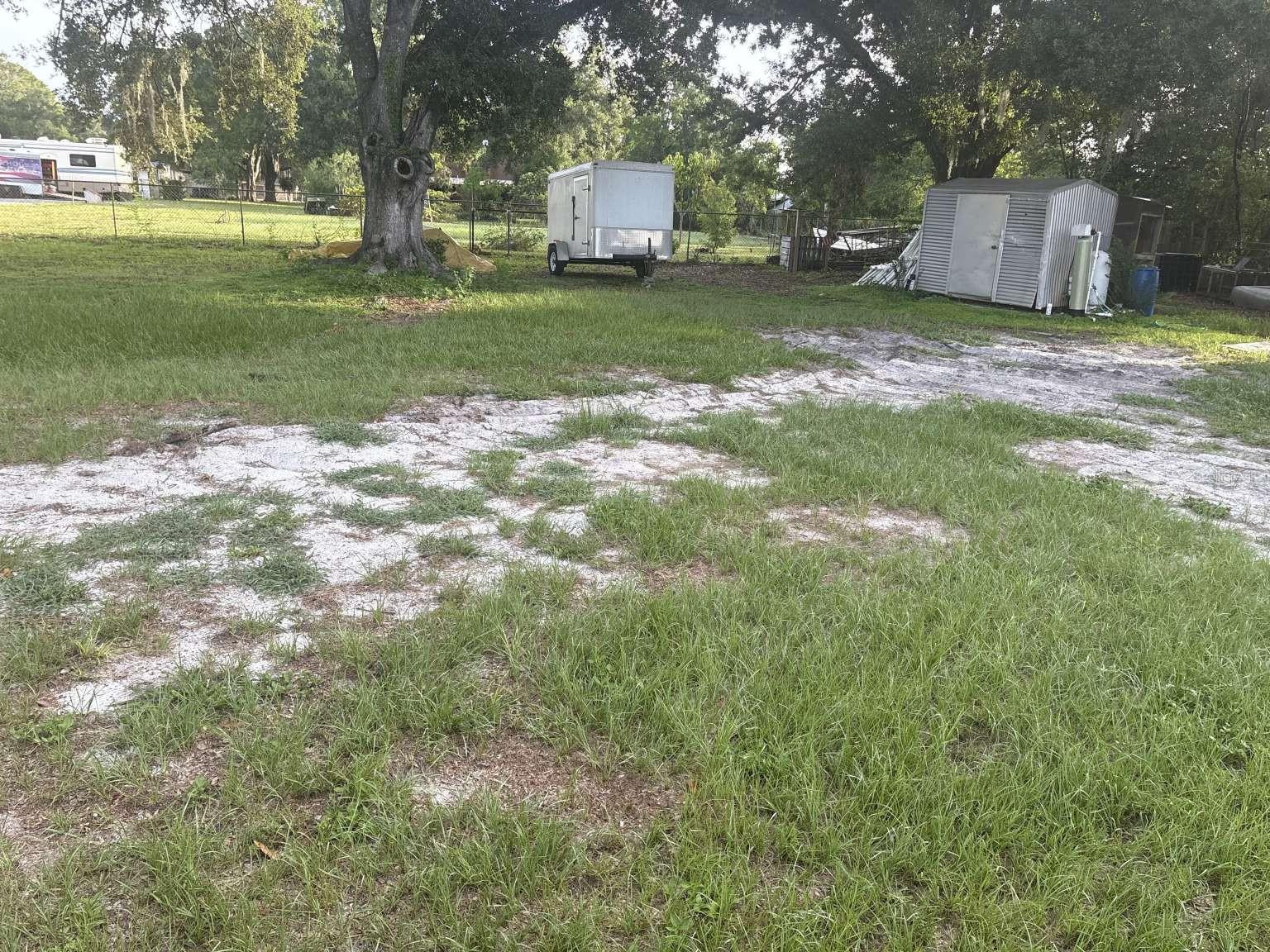 Image 16 of 20 For 1511 Gaines Road