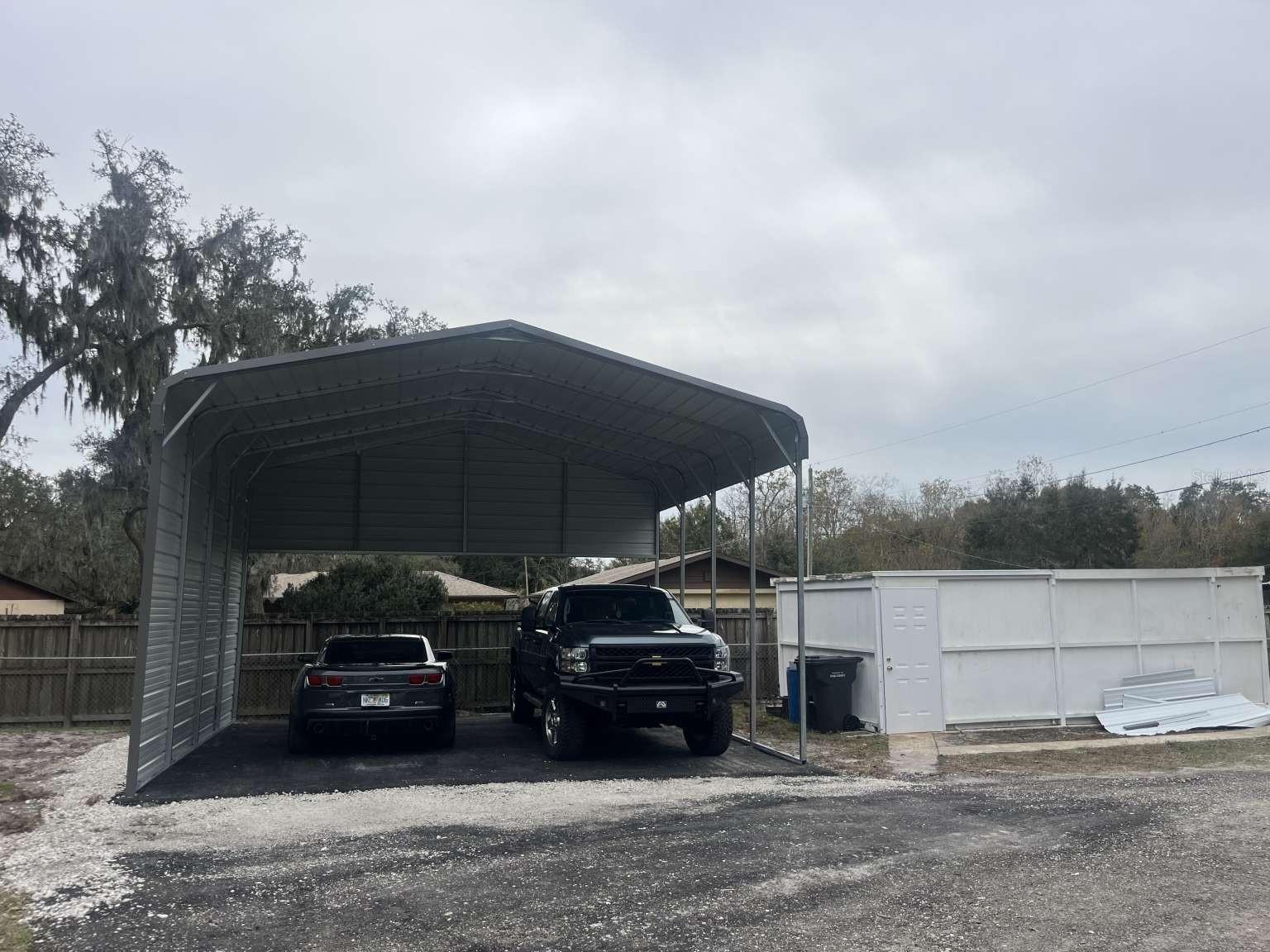 Image 19 of 20 For 1511 Gaines Road