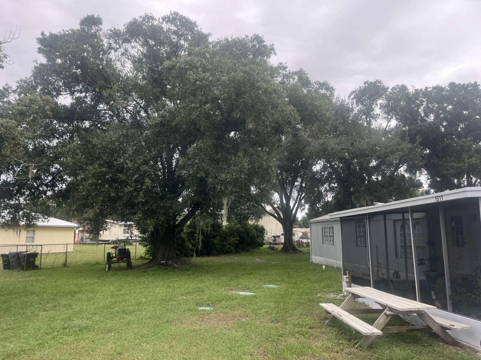 Image 20 of 20 For 1511 Gaines Road