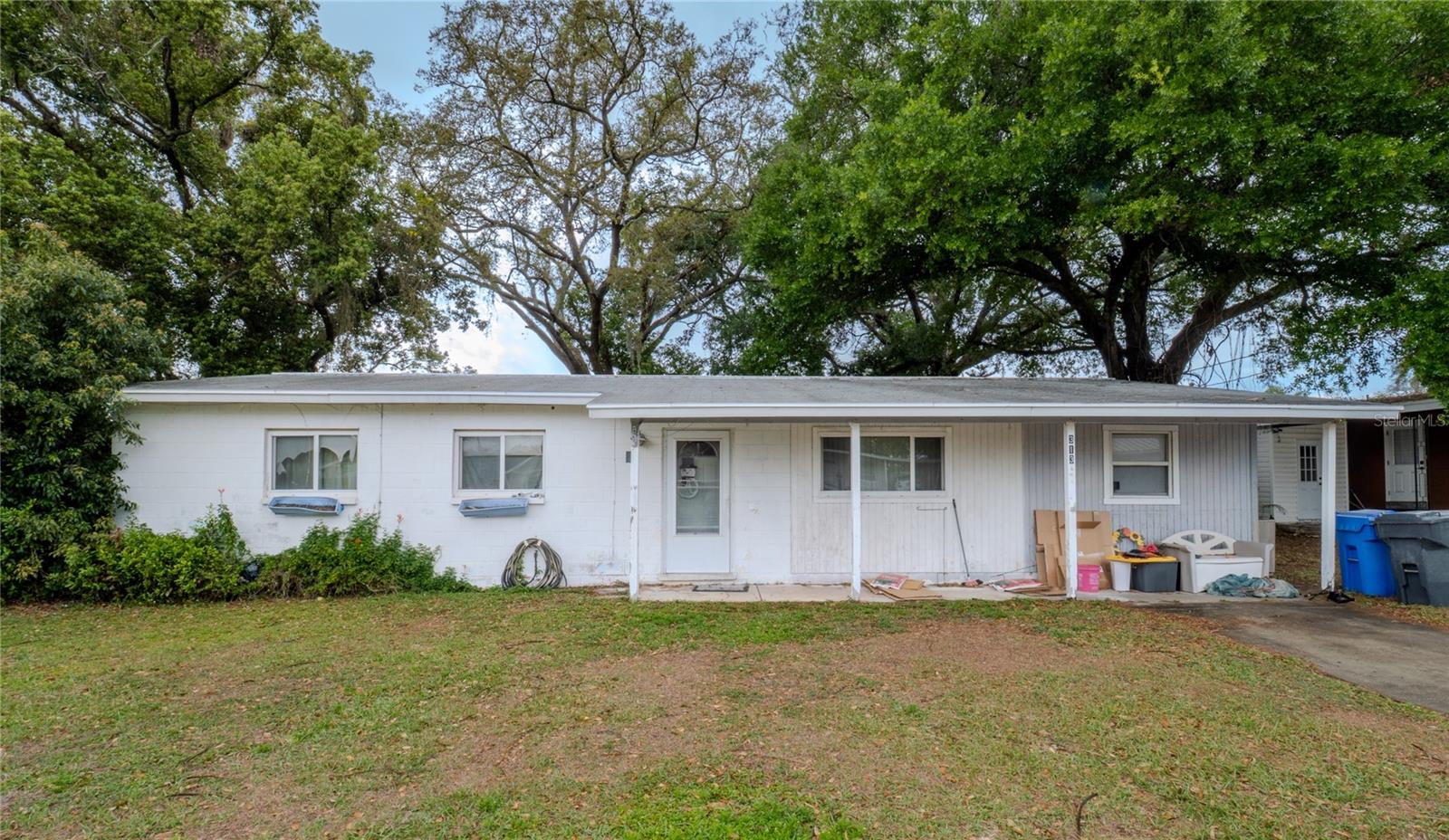 Details for 313 Beverly Boulevard, BRANDON, FL 33511