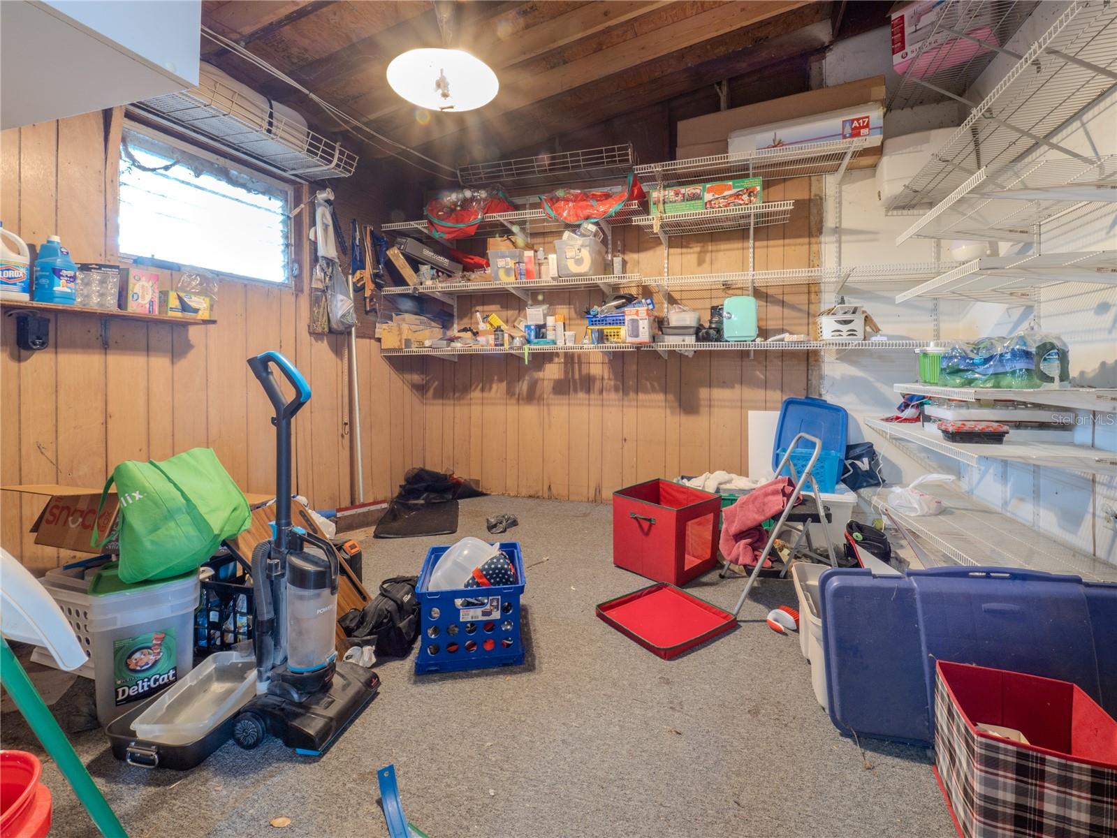 Image 10 of 27 For 313 Beverly Boulevard