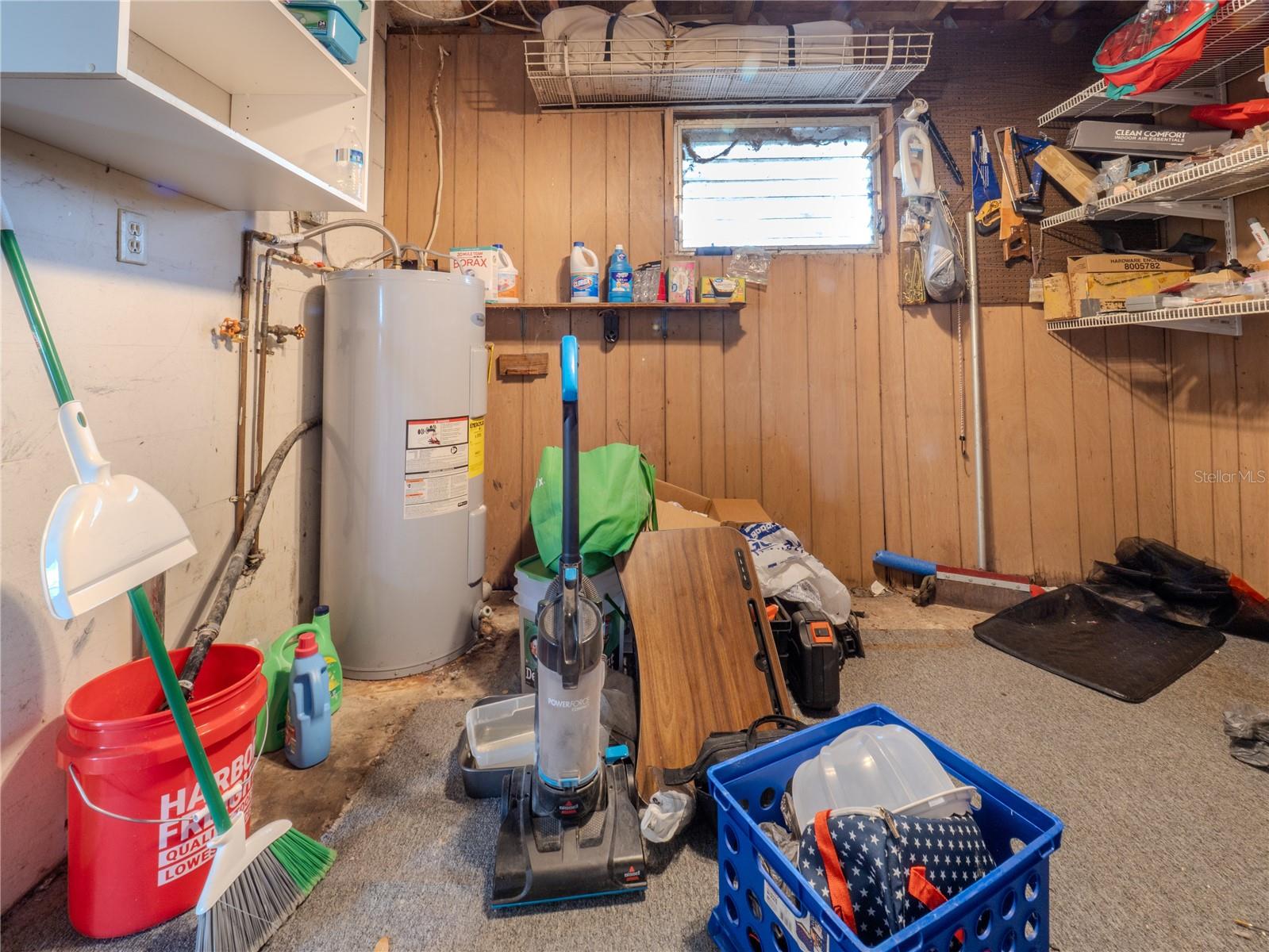 Image 11 of 27 For 313 Beverly Boulevard