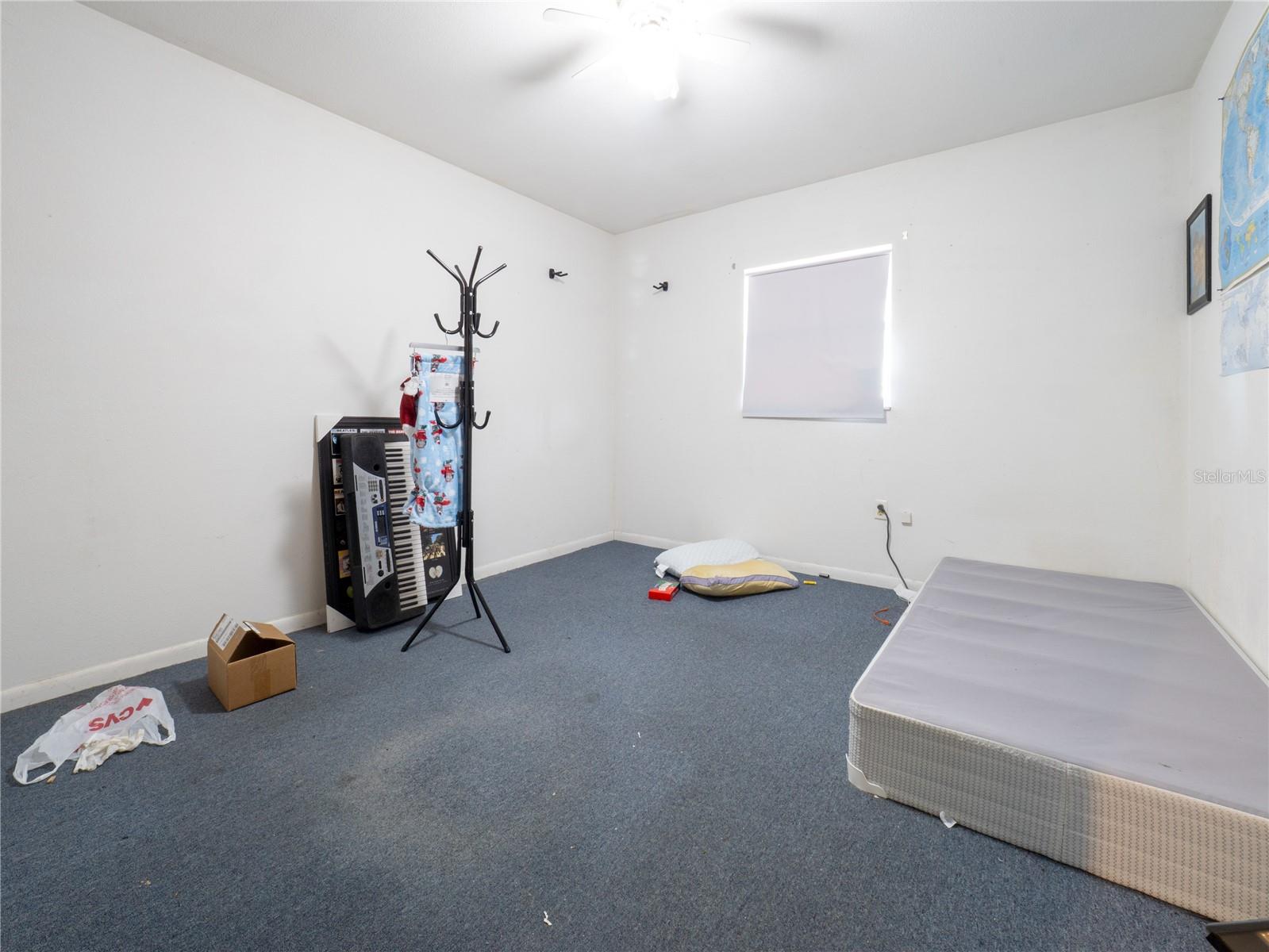 Image 12 of 27 For 313 Beverly Boulevard