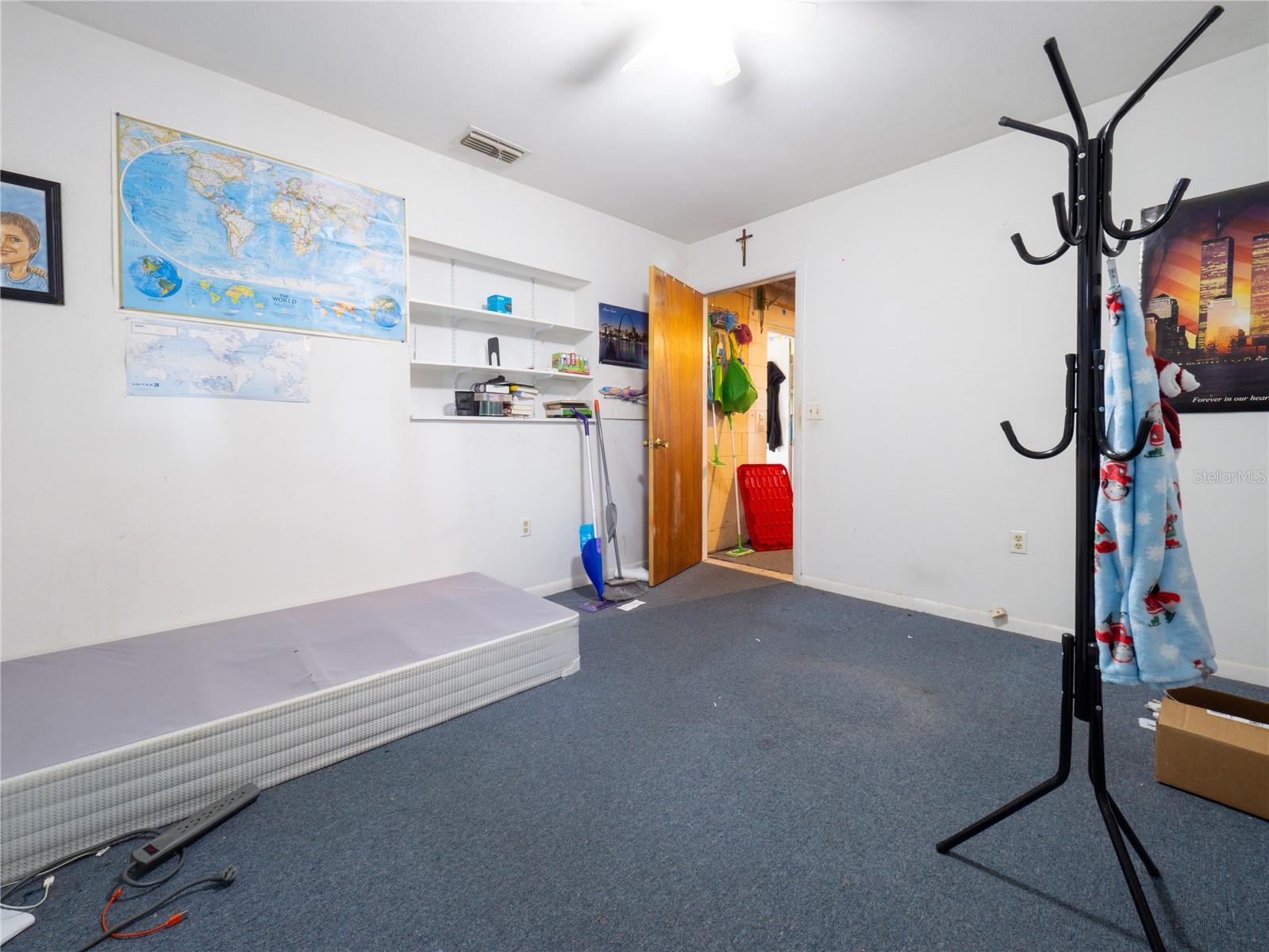 Image 13 of 27 For 313 Beverly Boulevard