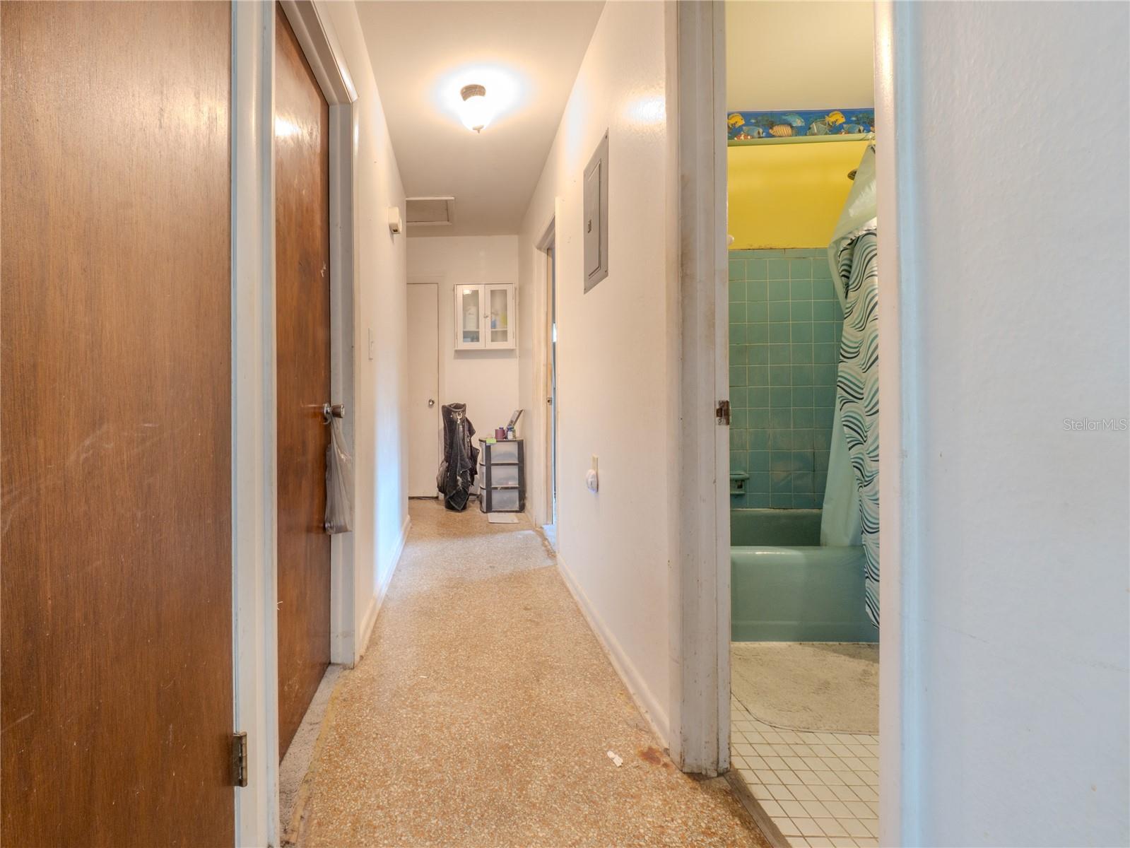 Image 15 of 27 For 313 Beverly Boulevard