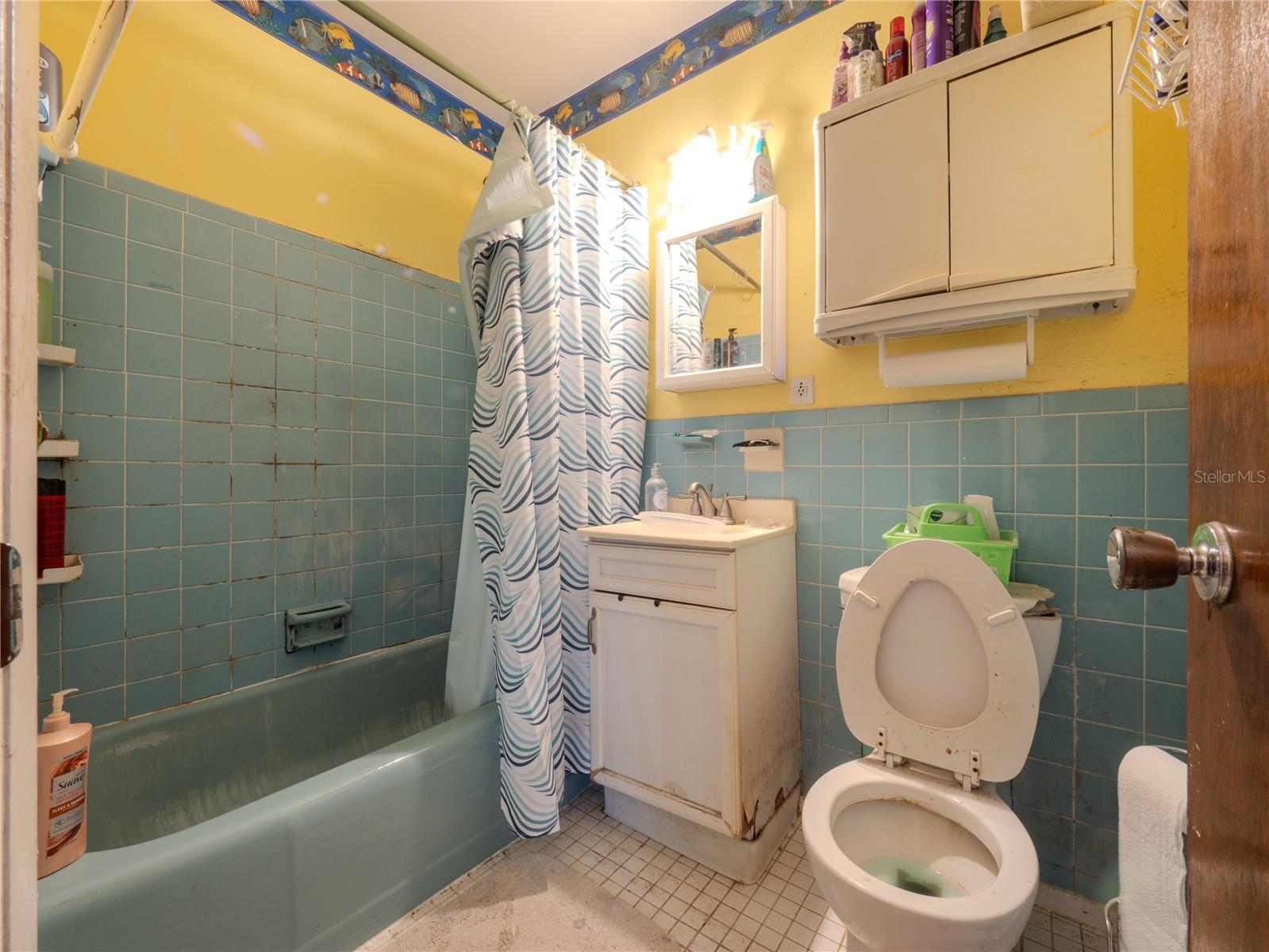 Image 16 of 27 For 313 Beverly Boulevard