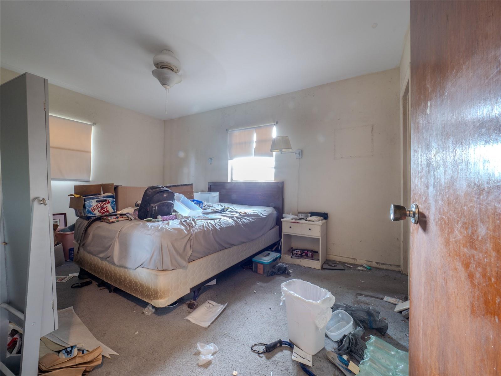 Image 17 of 27 For 313 Beverly Boulevard