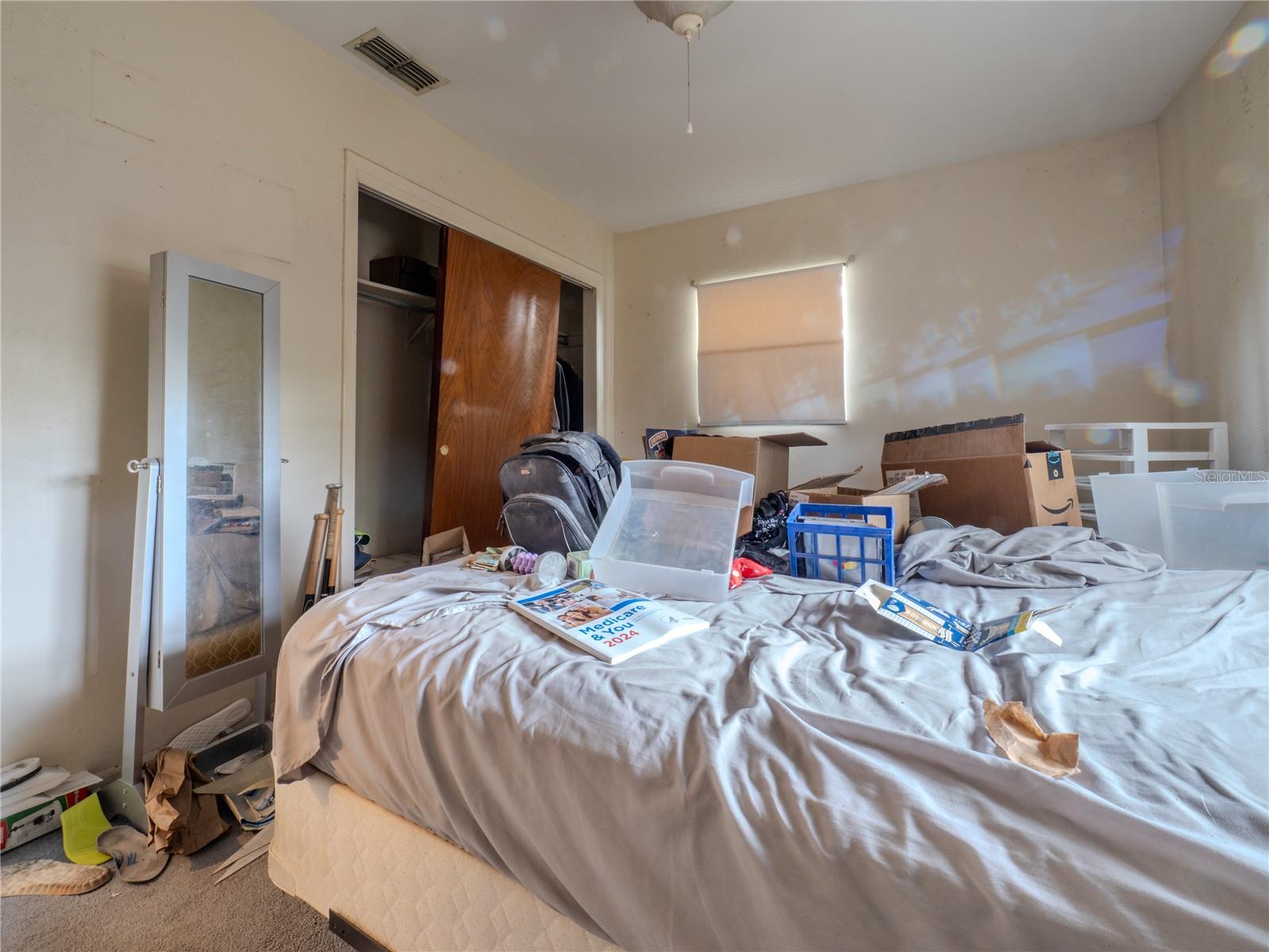 Image 18 of 27 For 313 Beverly Boulevard