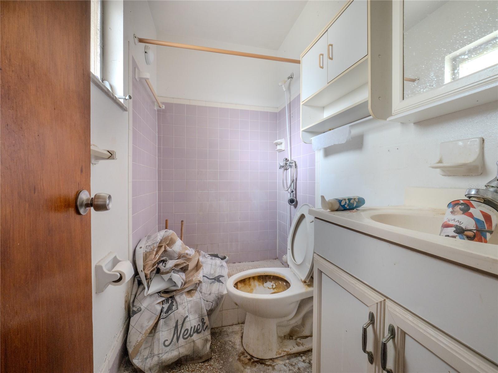 Image 19 of 27 For 313 Beverly Boulevard