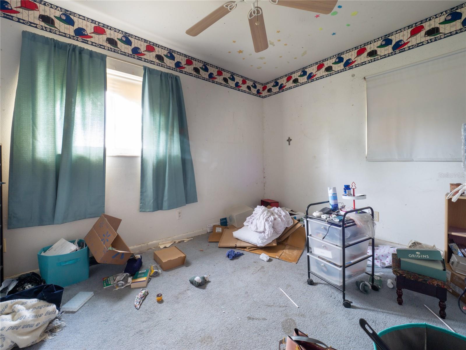 Image 20 of 27 For 313 Beverly Boulevard