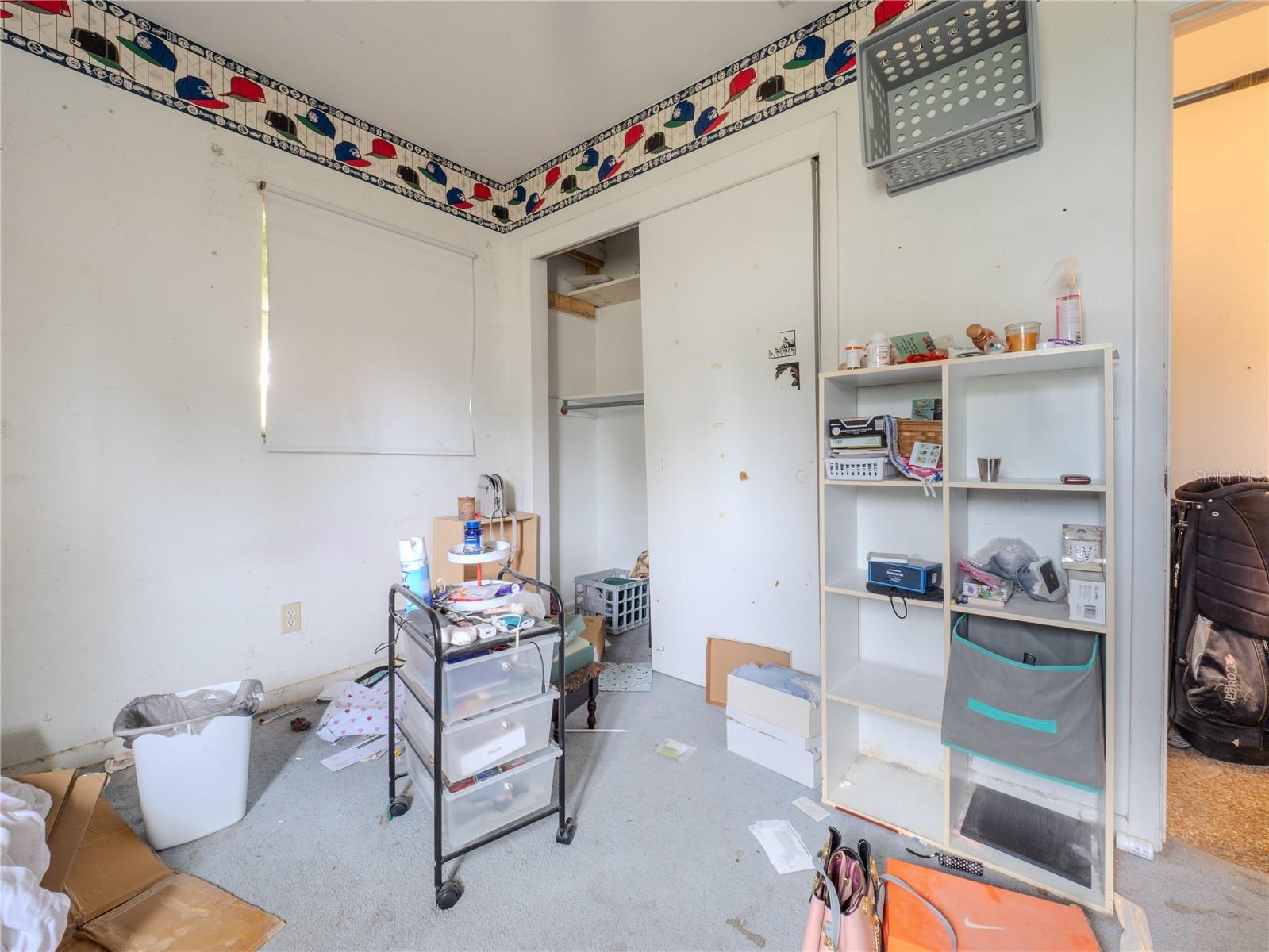 Image 21 of 27 For 313 Beverly Boulevard