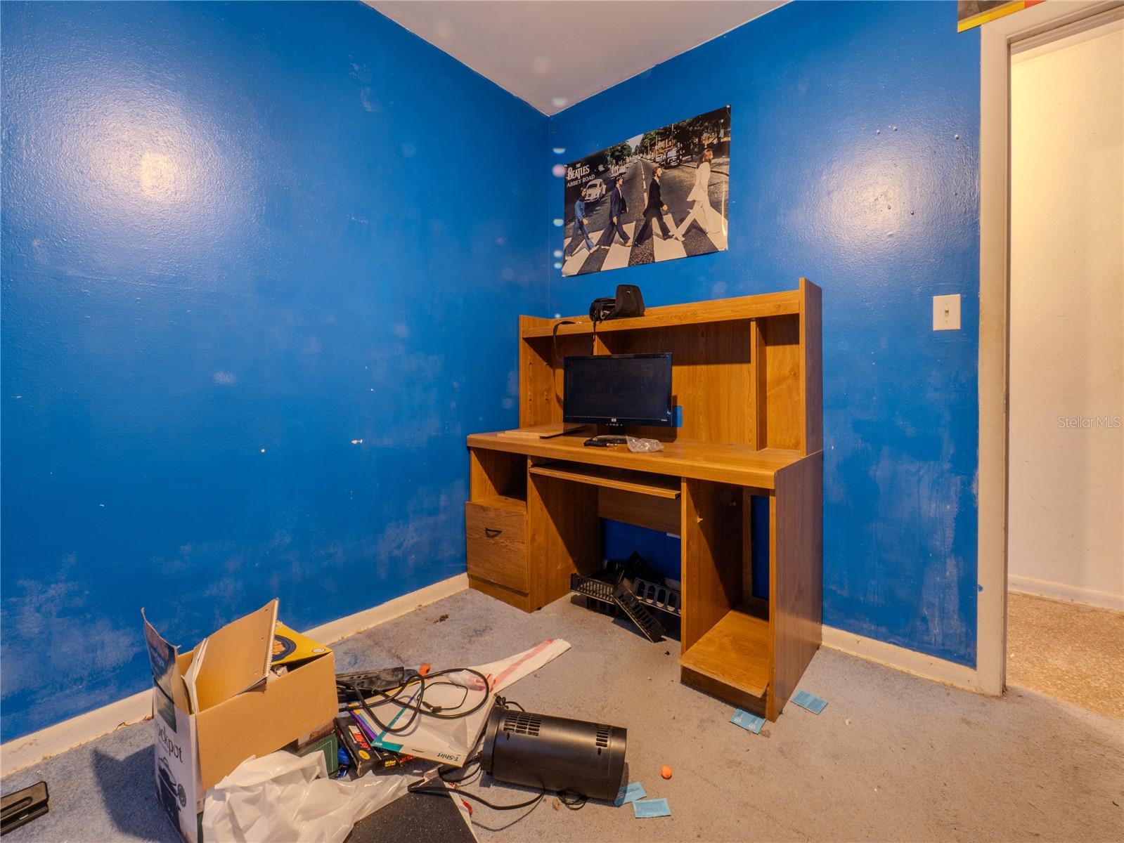 Image 23 of 27 For 313 Beverly Boulevard