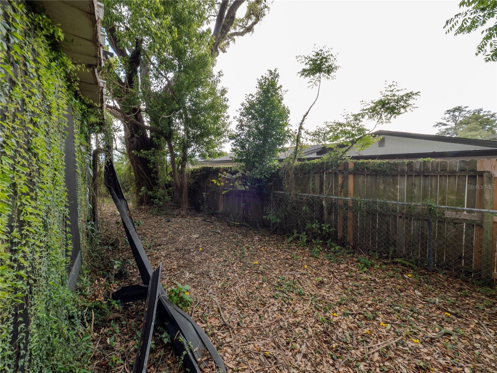 Image 25 of 27 For 313 Beverly Boulevard