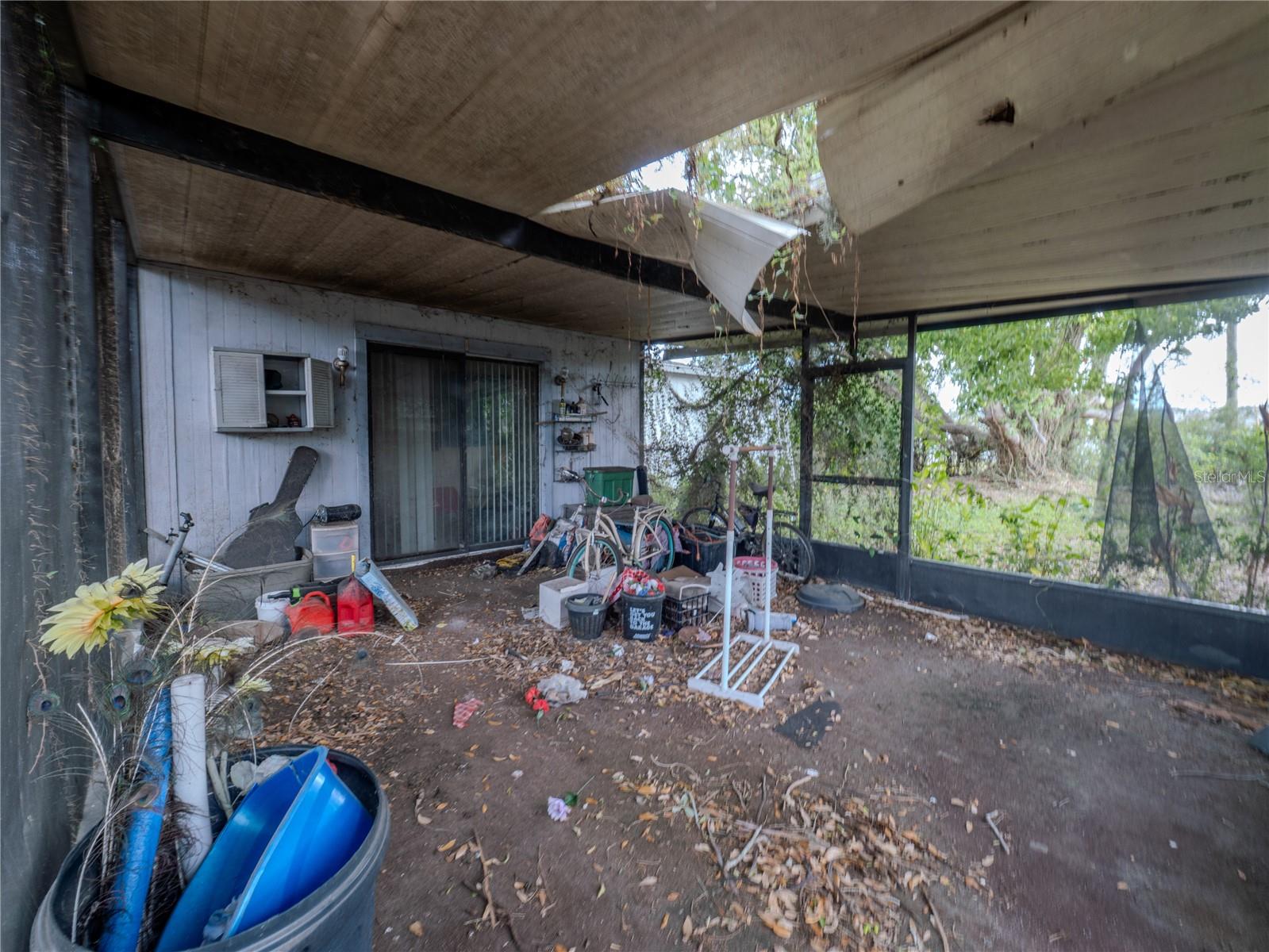 Image 26 of 27 For 313 Beverly Boulevard