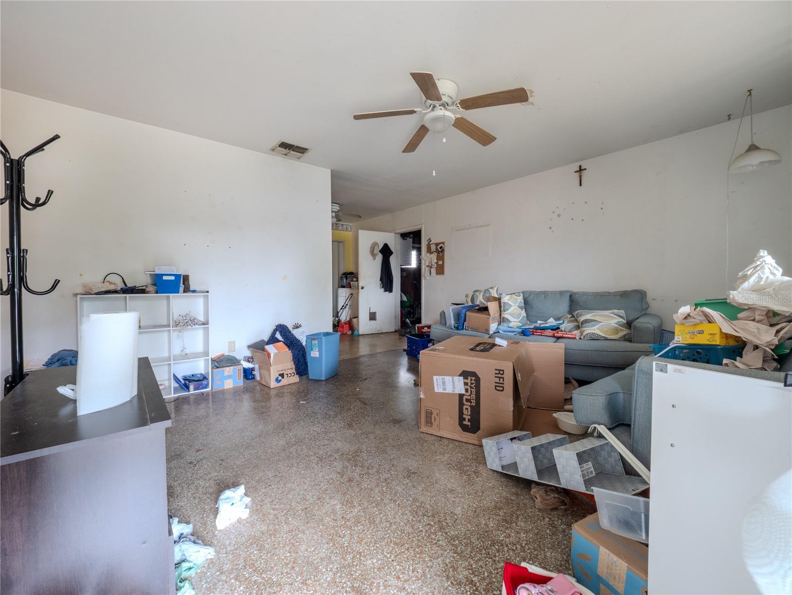 Image 4 of 27 For 313 Beverly Boulevard