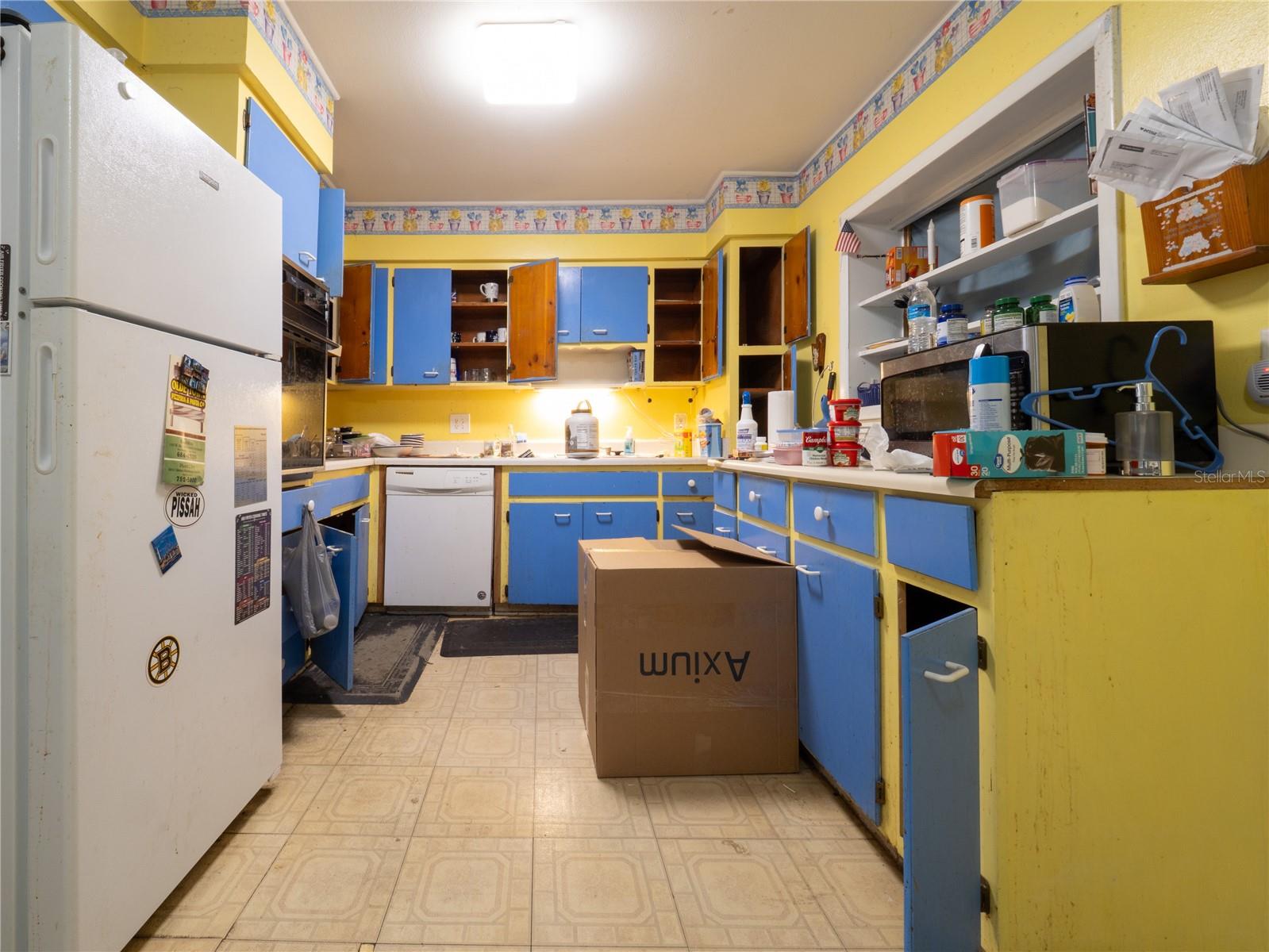 Image 5 of 27 For 313 Beverly Boulevard