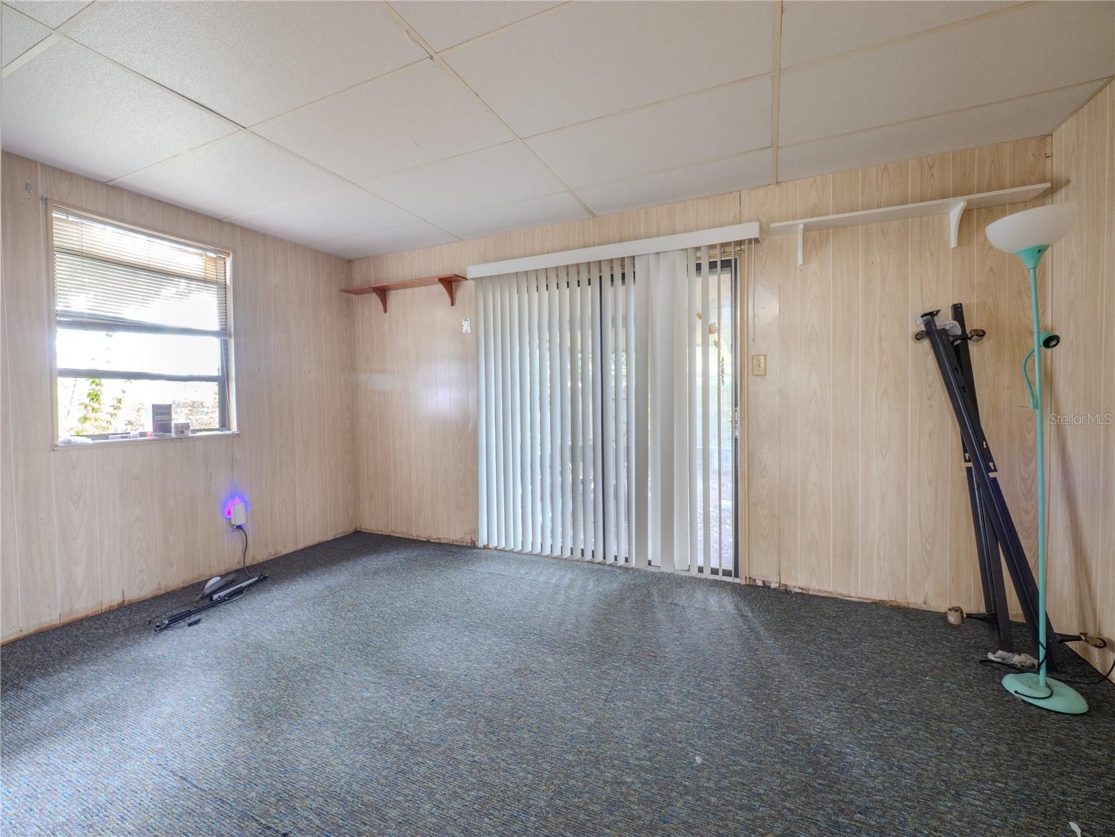 Image 7 of 27 For 313 Beverly Boulevard