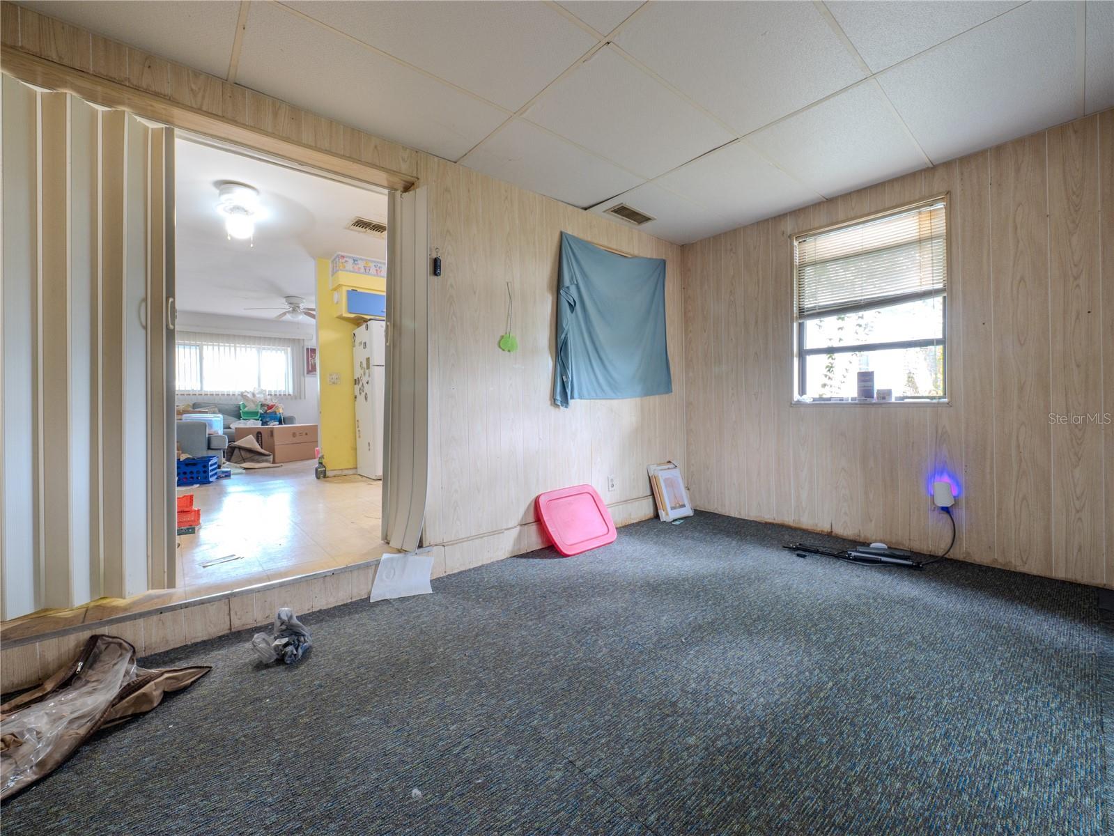 Image 8 of 27 For 313 Beverly Boulevard