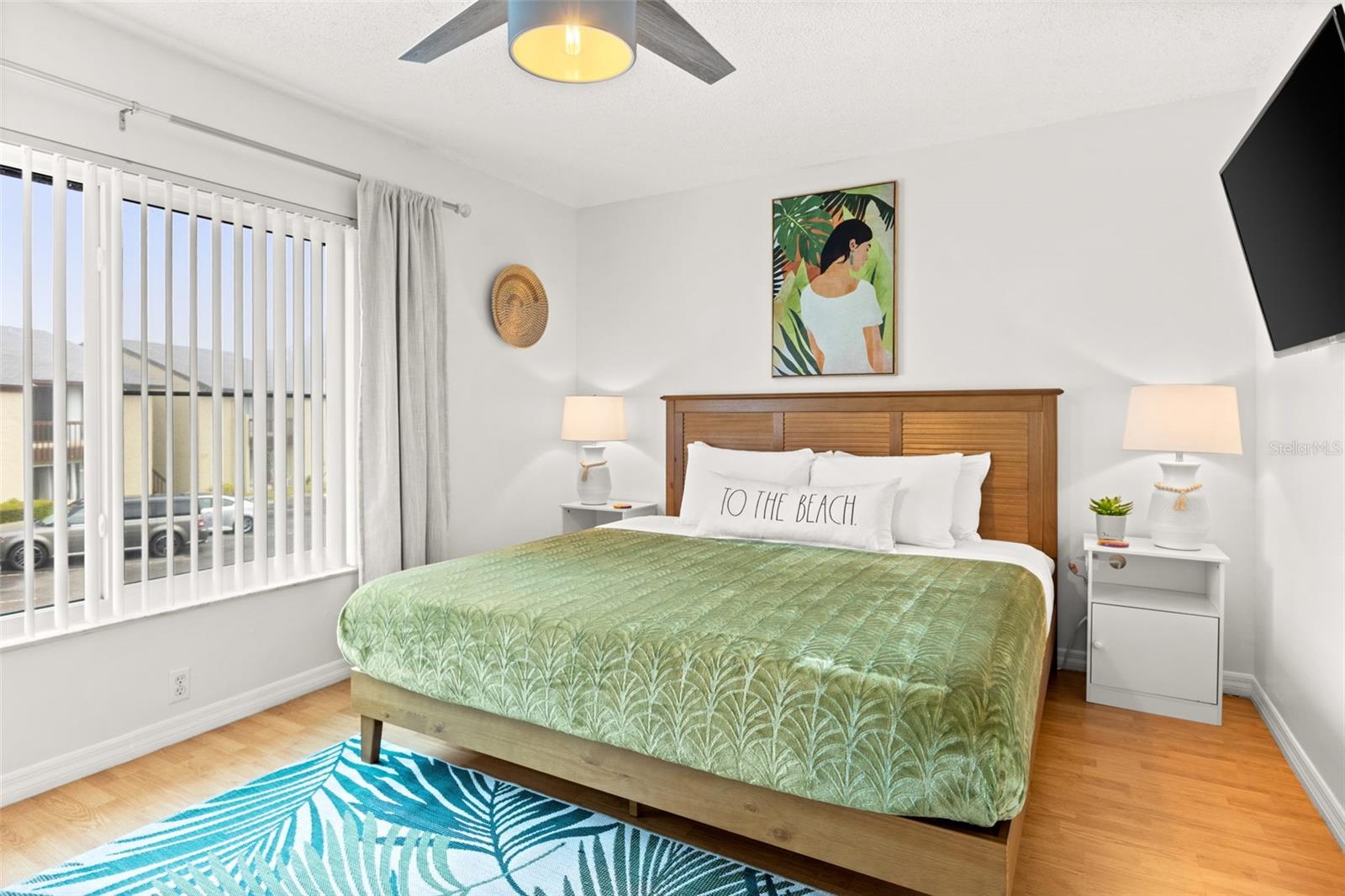 Image 13 of 30 For 4215 Bay Drive 1806d