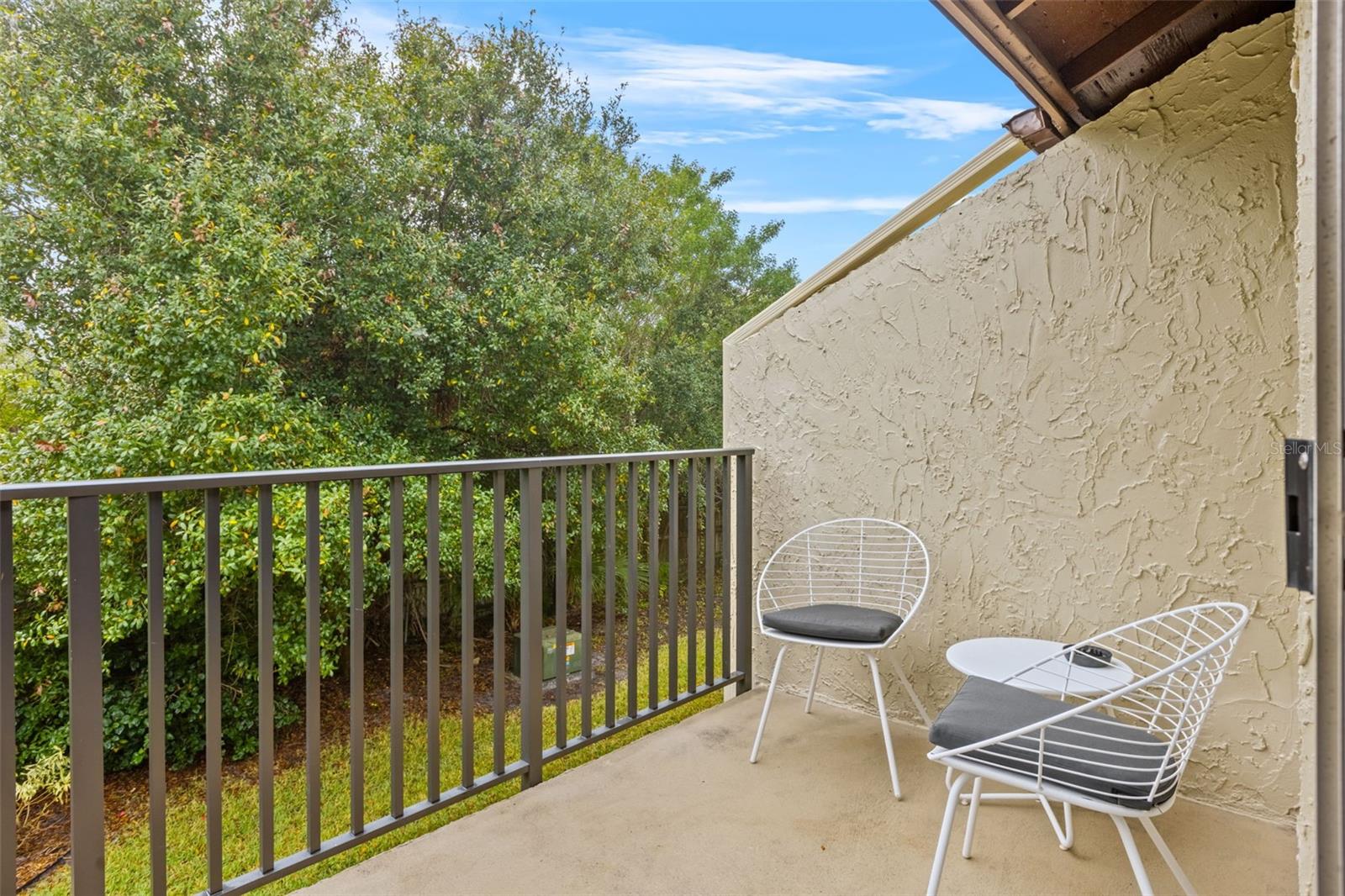 Image 19 of 30 For 4215 Bay Drive 1806d