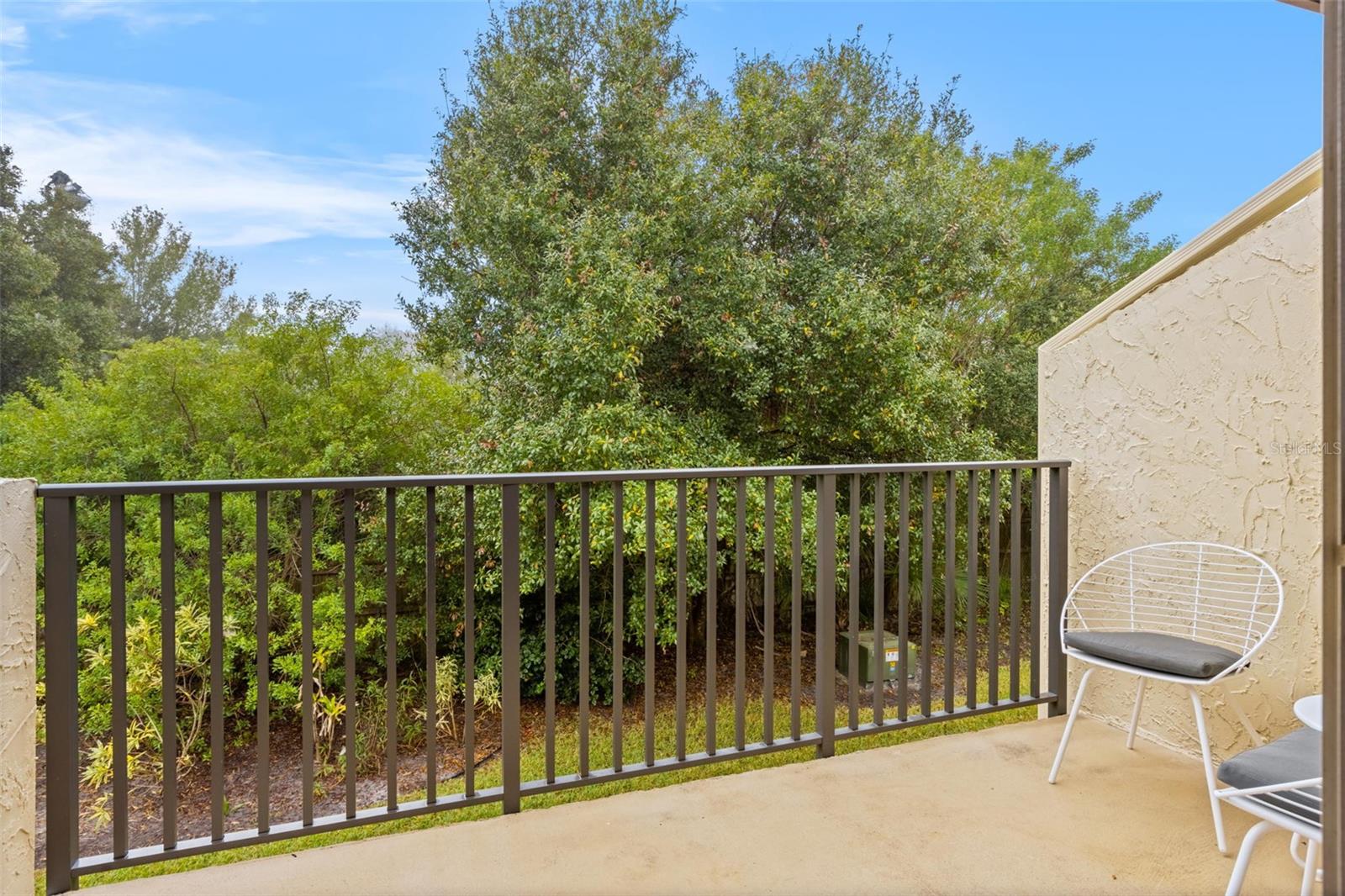 Image 20 of 30 For 4215 Bay Drive 1806d