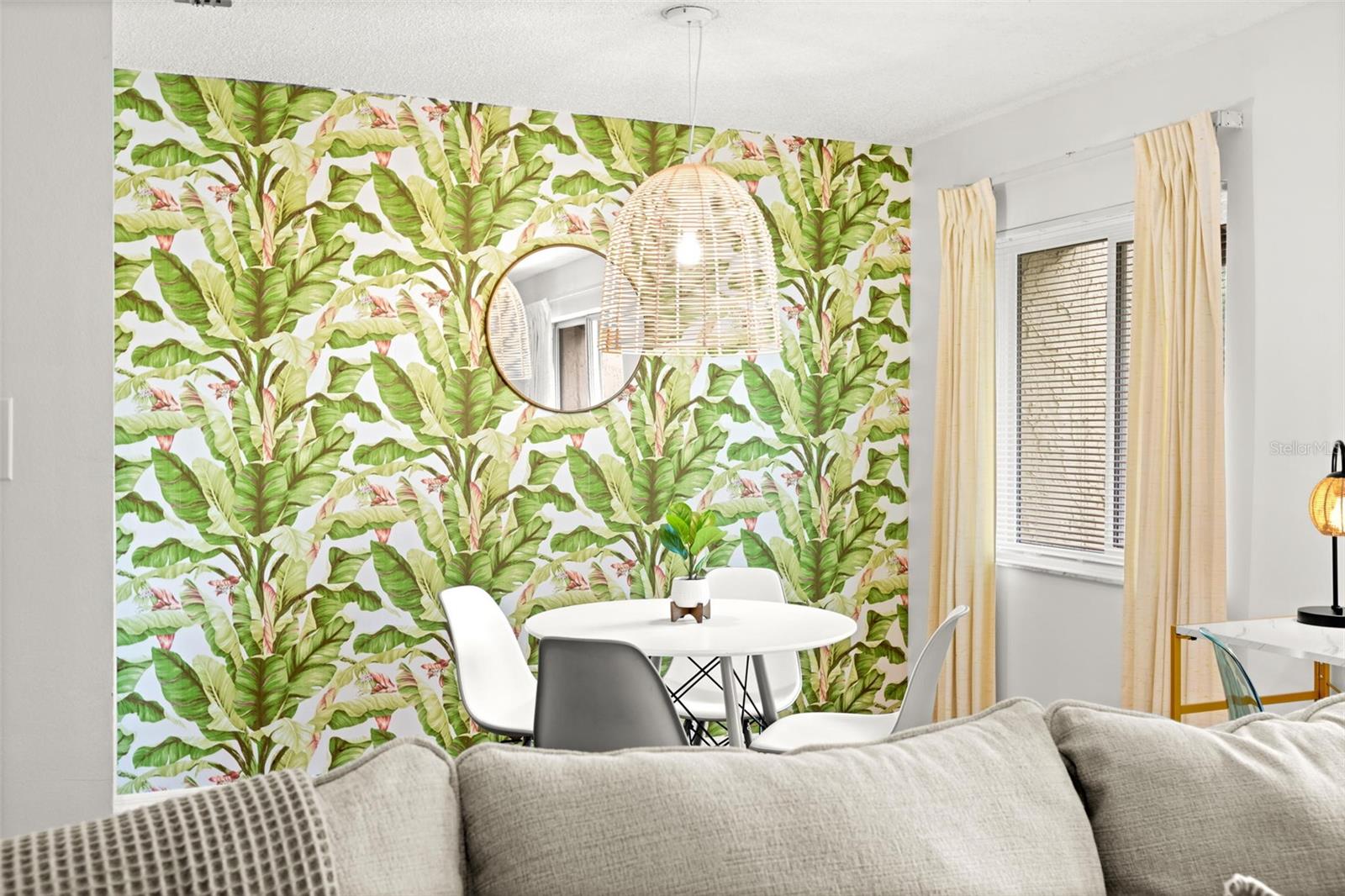 Image 5 of 30 For 4215 Bay Drive 1806d