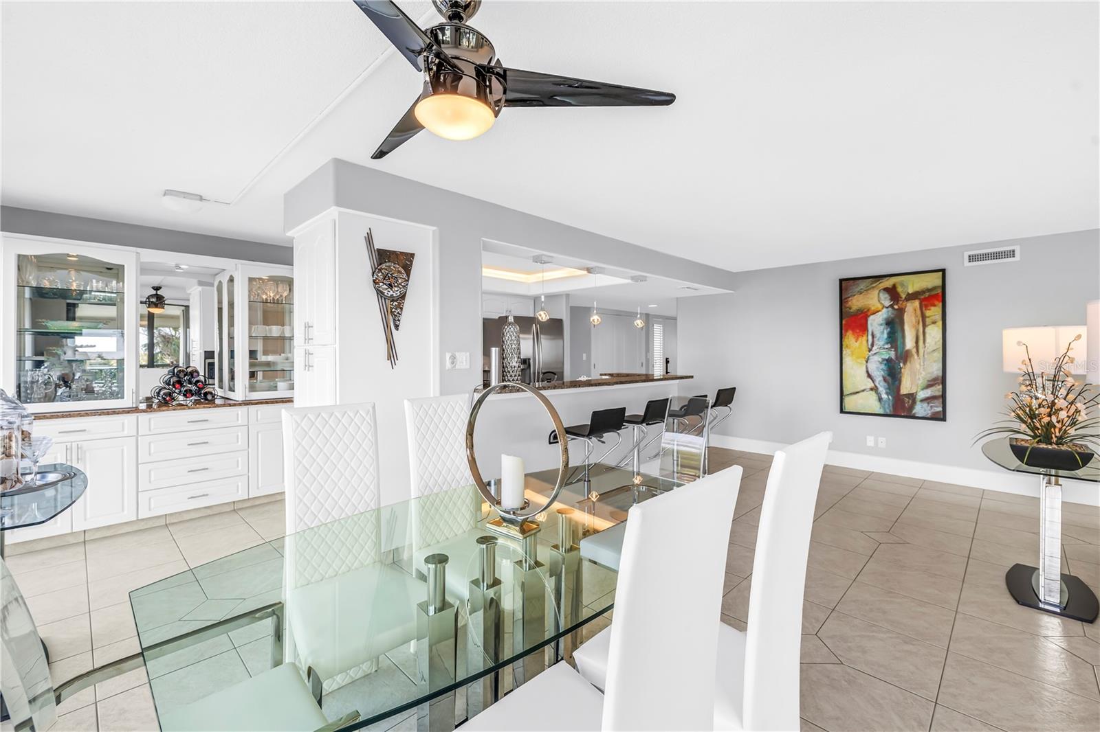 Image 12 of 42 For 9495 Blind Pass Road 308