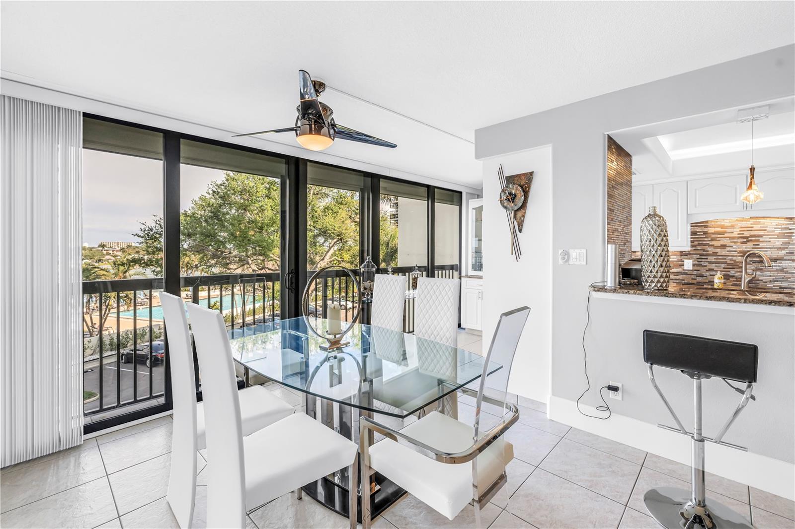 Image 13 of 42 For 9495 Blind Pass Road 308