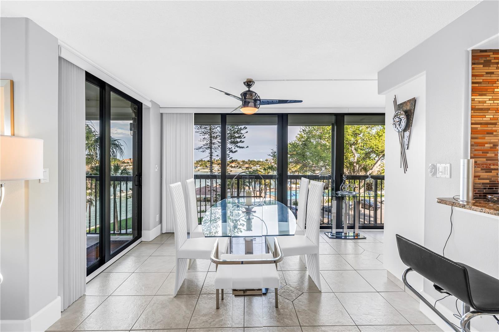 Image 14 of 42 For 9495 Blind Pass Road 308