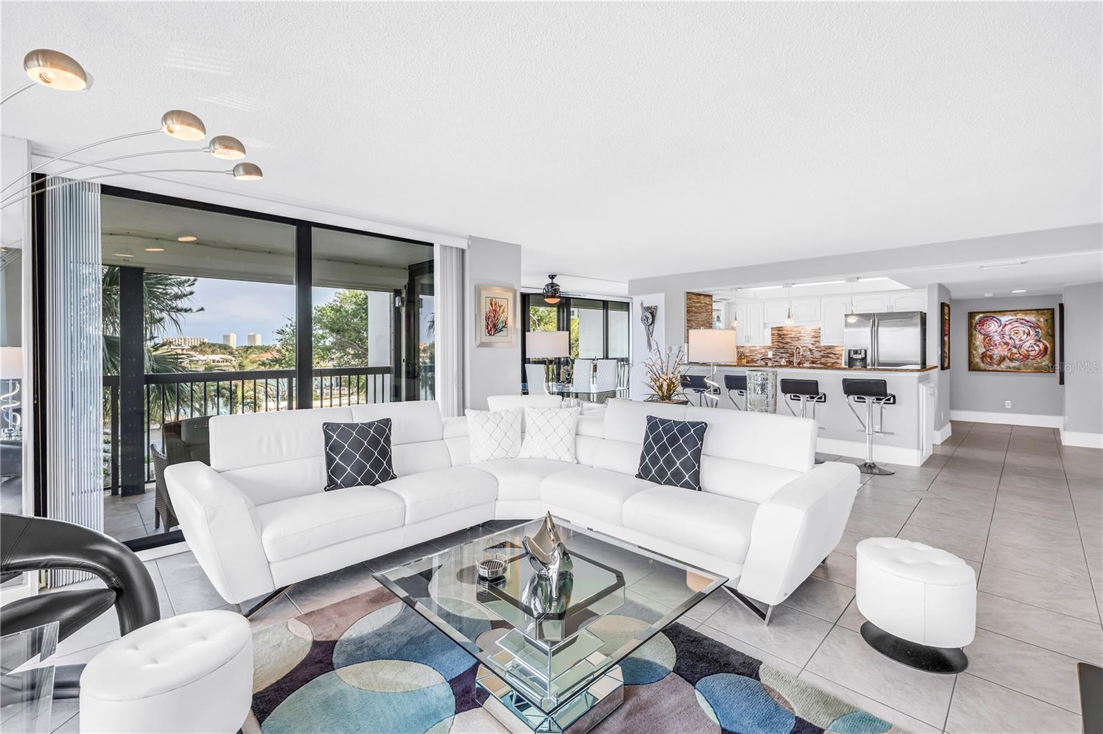 Image 15 of 42 For 9495 Blind Pass Road 308