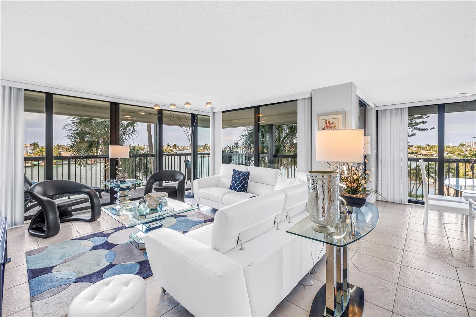 Image 16 of 42 For 9495 Blind Pass Road 308