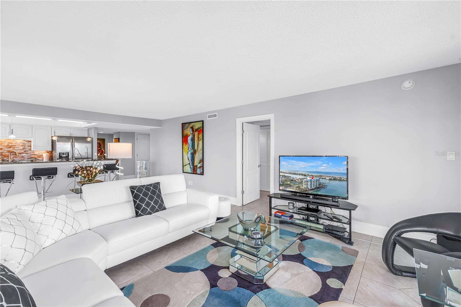 Image 18 of 42 For 9495 Blind Pass Road 308