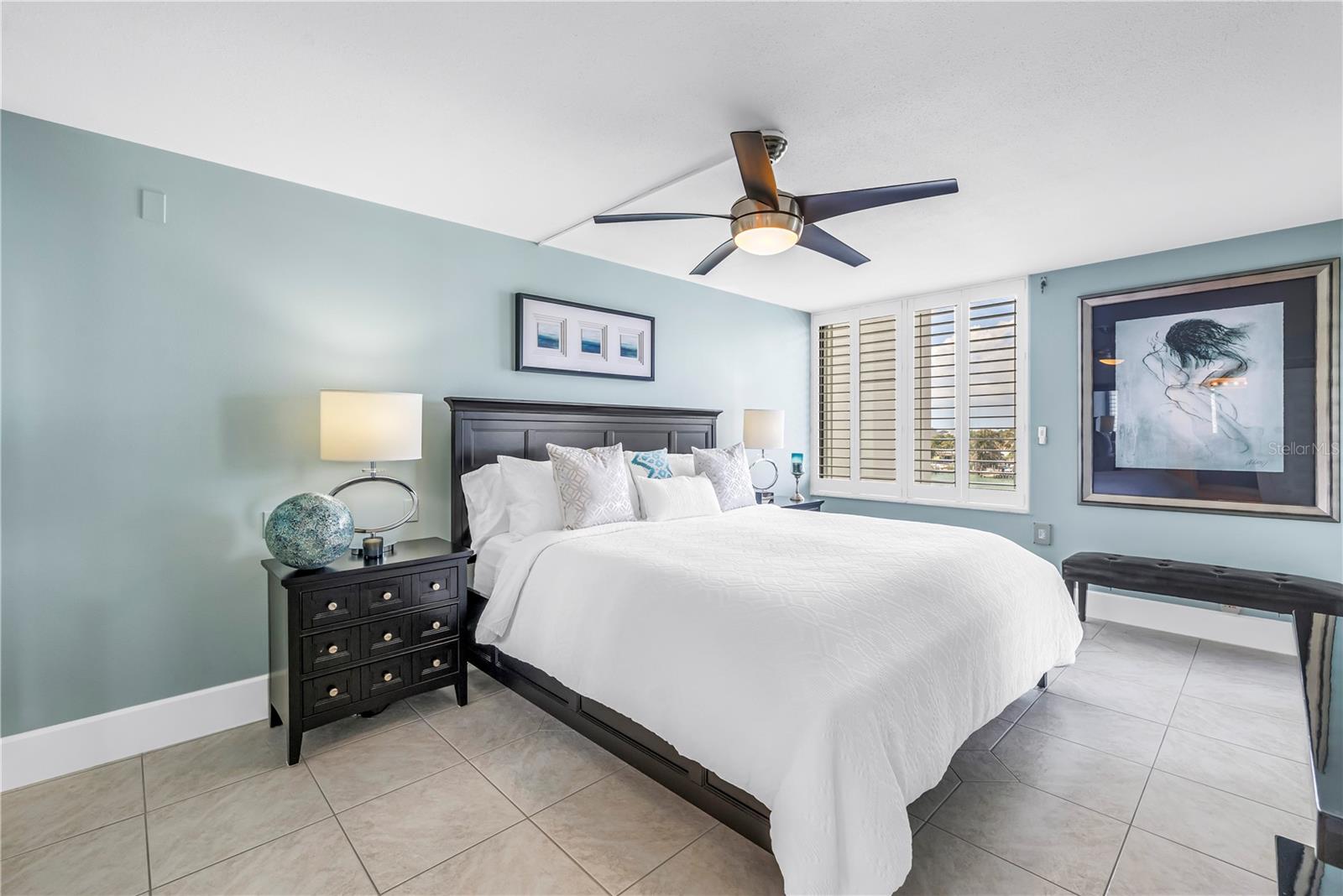 Image 19 of 42 For 9495 Blind Pass Road 308