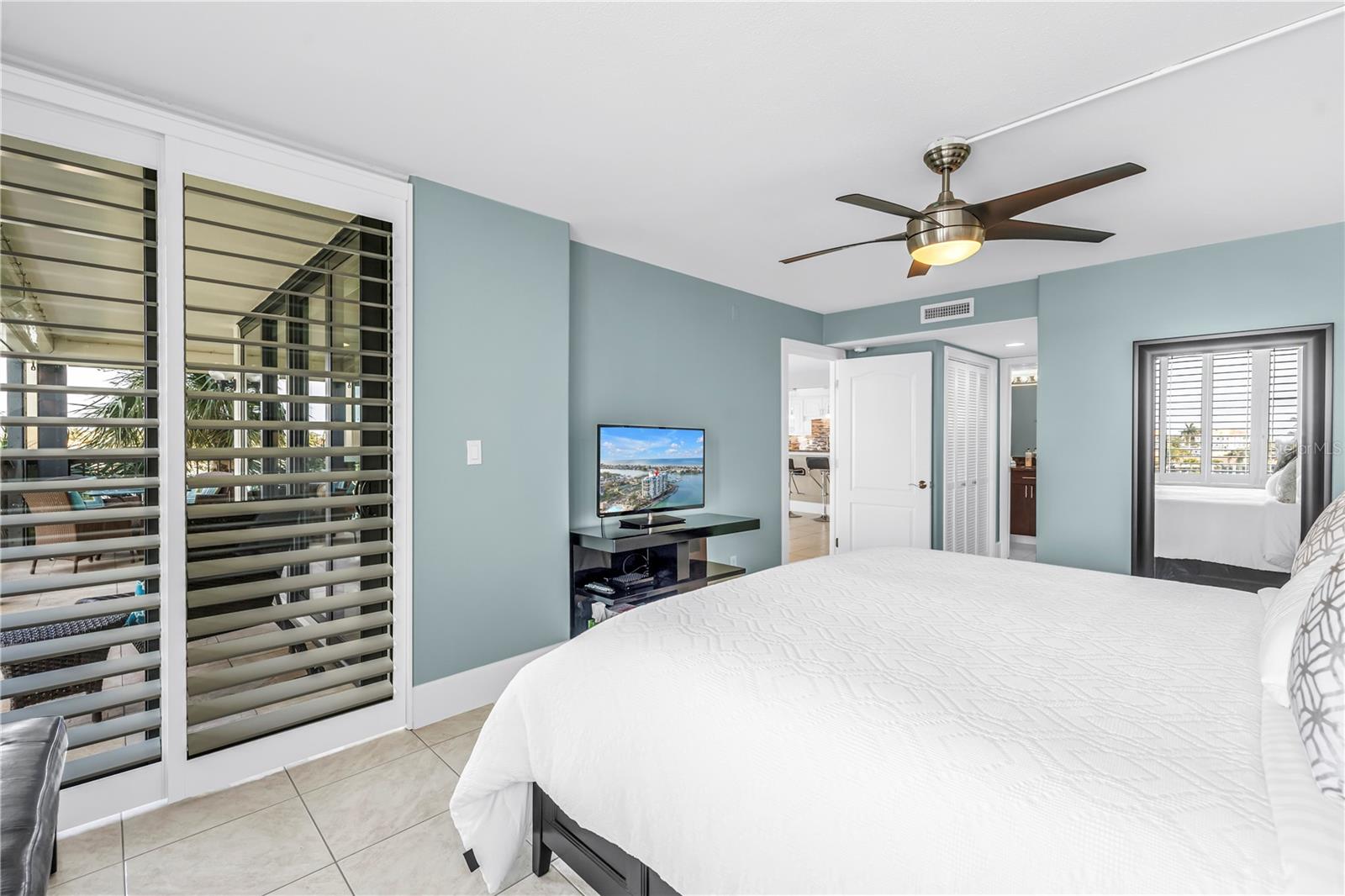 Image 20 of 42 For 9495 Blind Pass Road 308