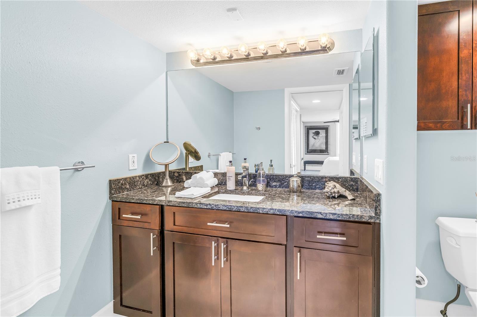 Image 22 of 42 For 9495 Blind Pass Road 308