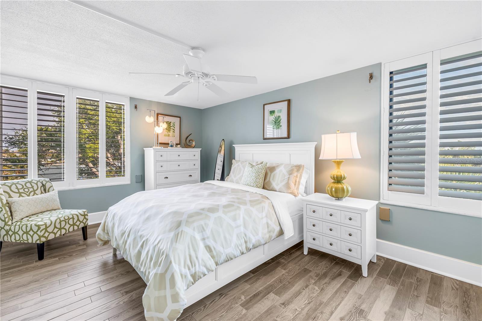 Image 24 of 42 For 9495 Blind Pass Road 308