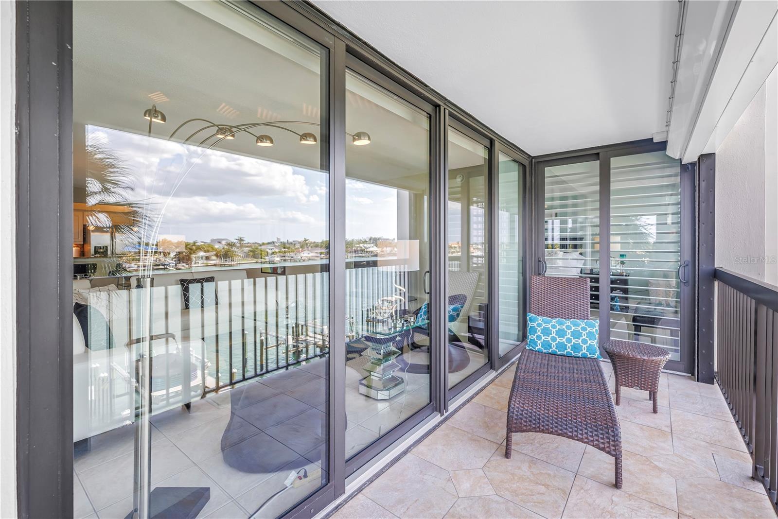 Image 29 of 42 For 9495 Blind Pass Road 308