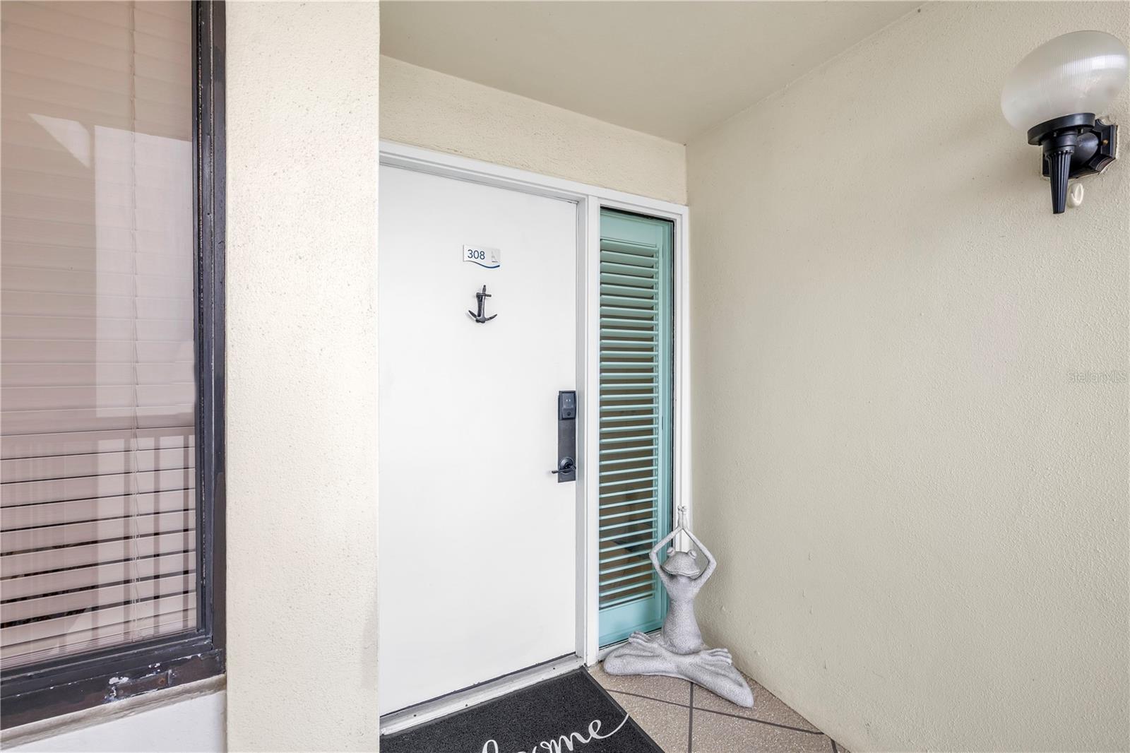 Image 3 of 42 For 9495 Blind Pass Road 308